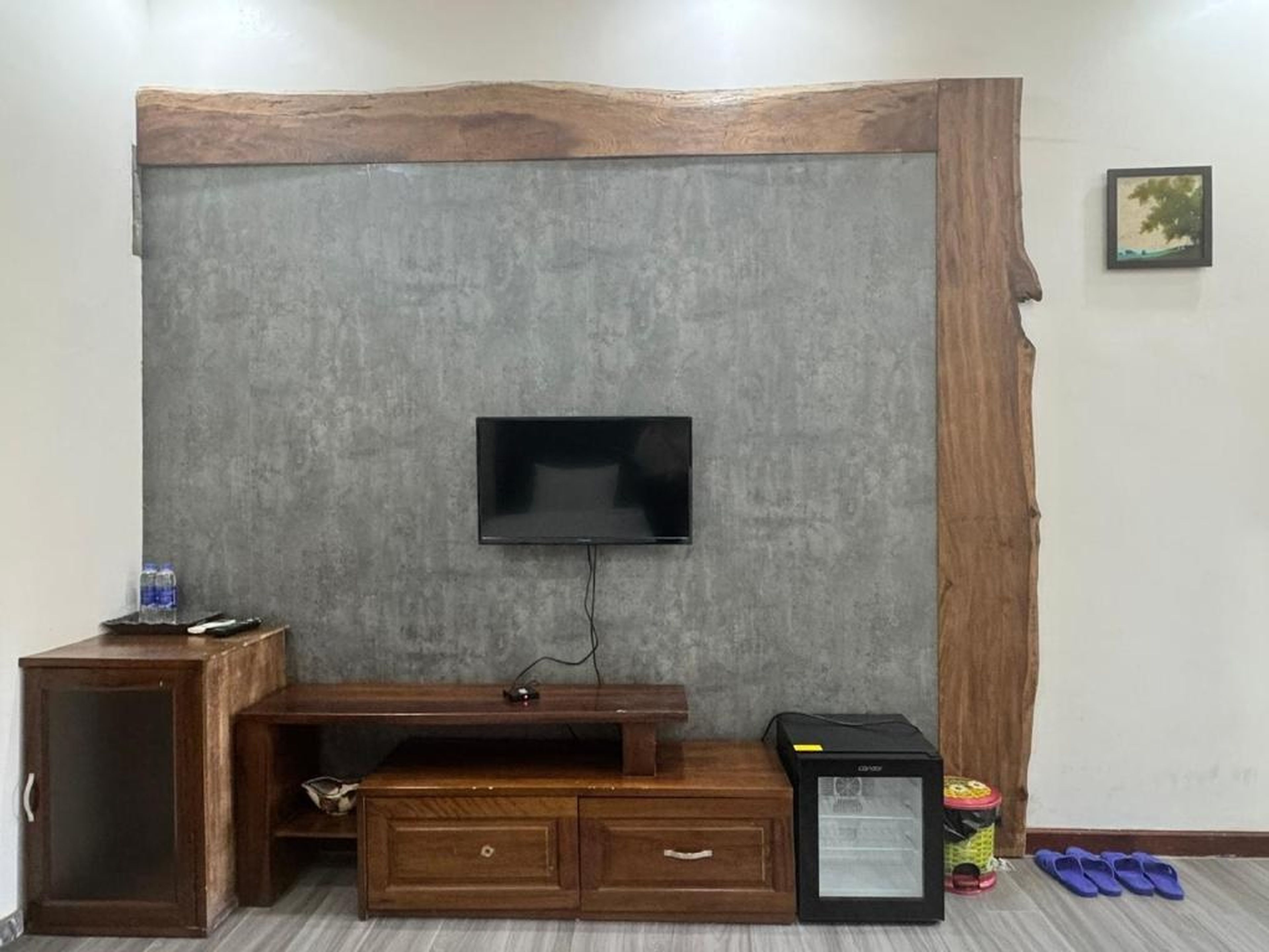 Homestay HTC Tuần Châu - Hình 3