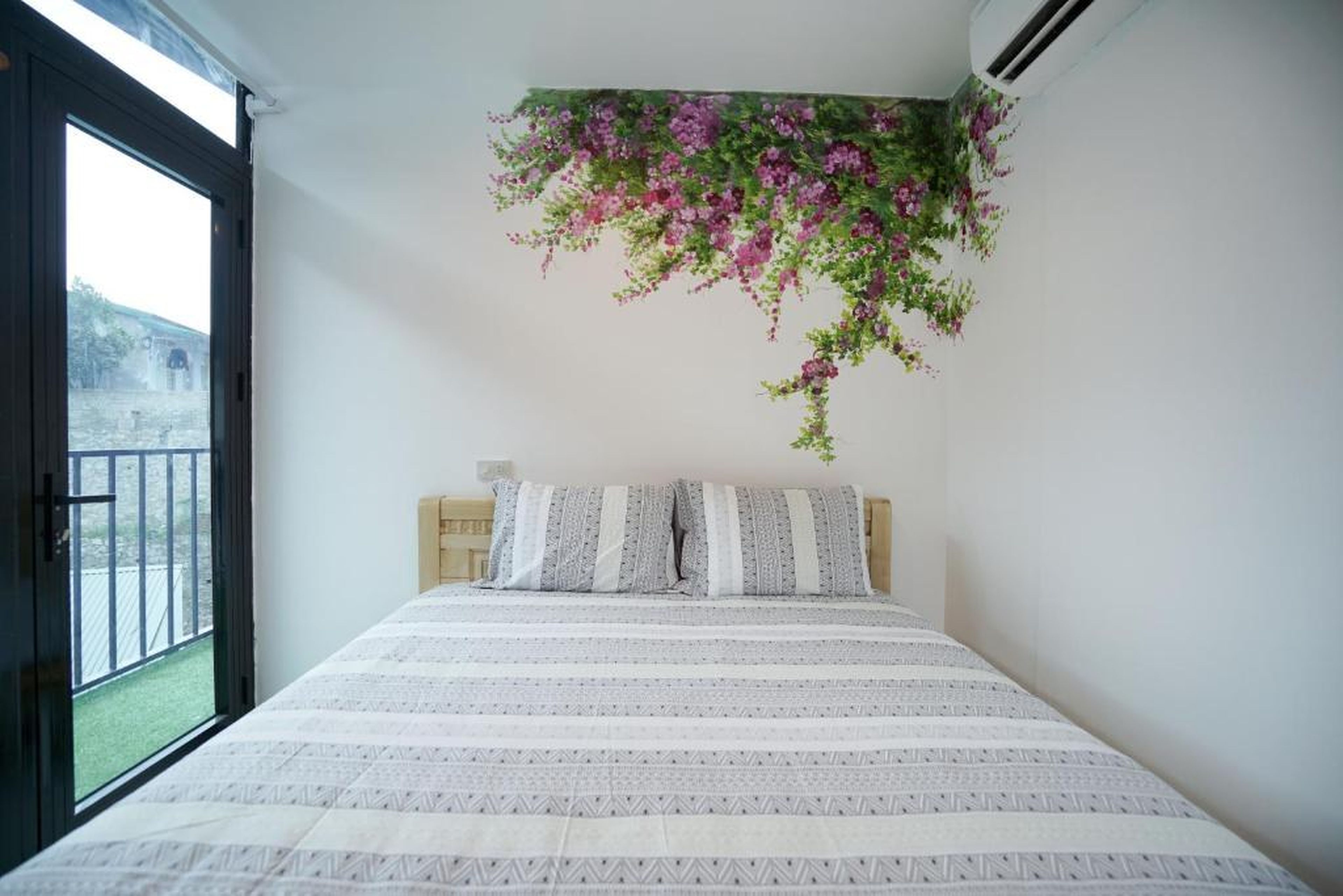 Private room in Halong center-Almor Homestay - Hình 14