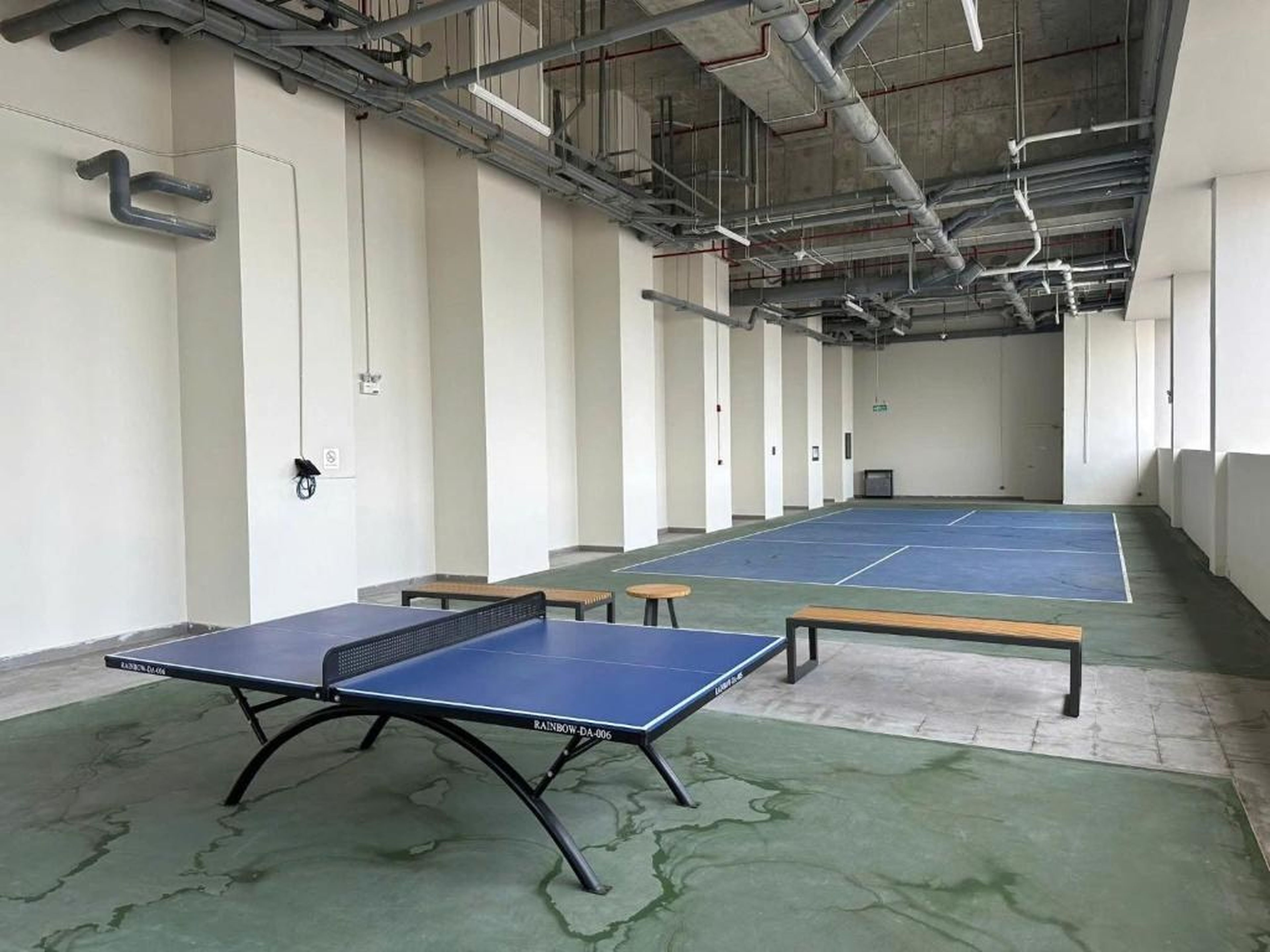 Asahi Luxstay - ICON40 Ha Long 2BR Luxury Apartment - Hình 20