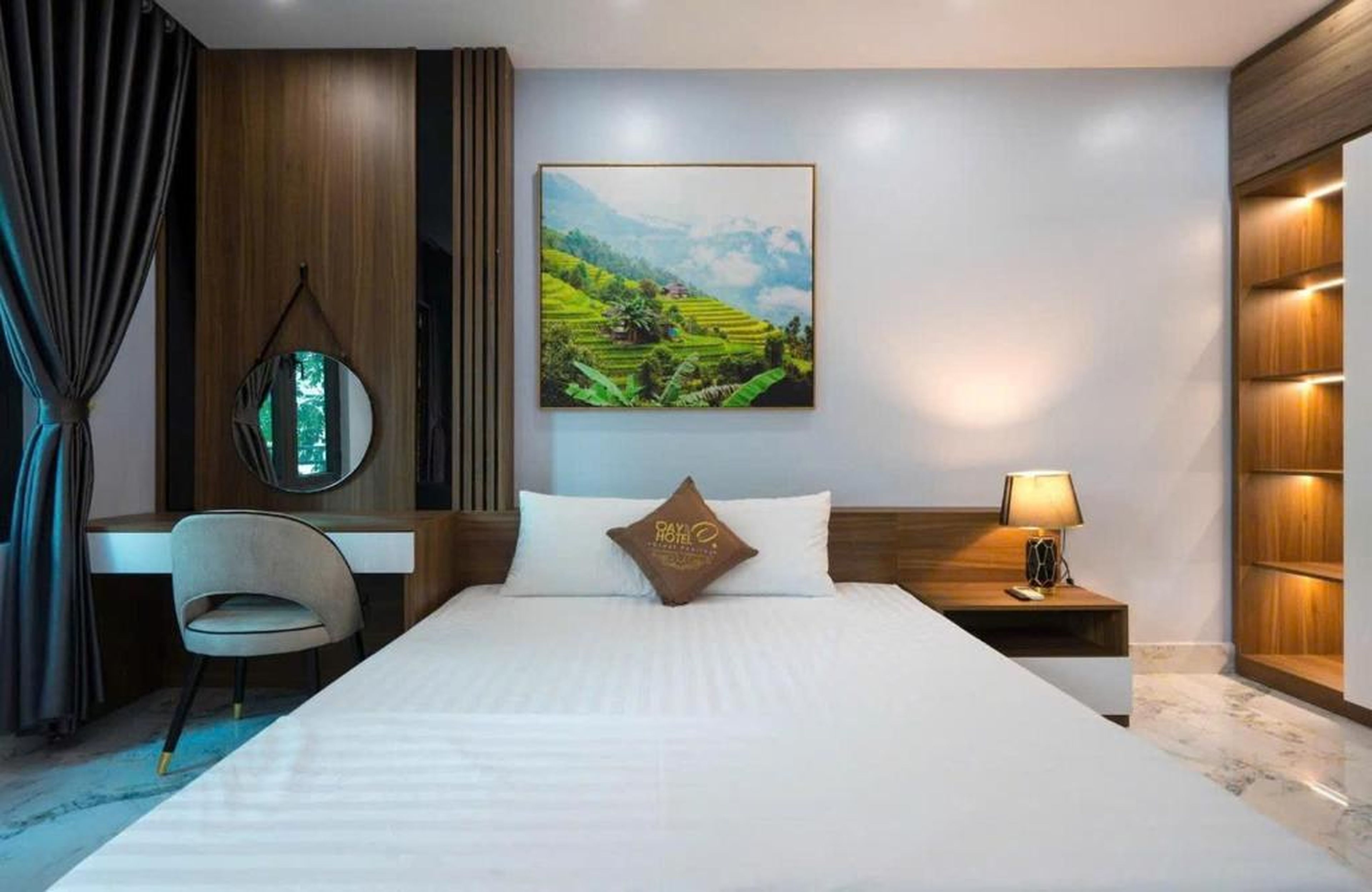 Dayth Hotel 2 - Hình 28