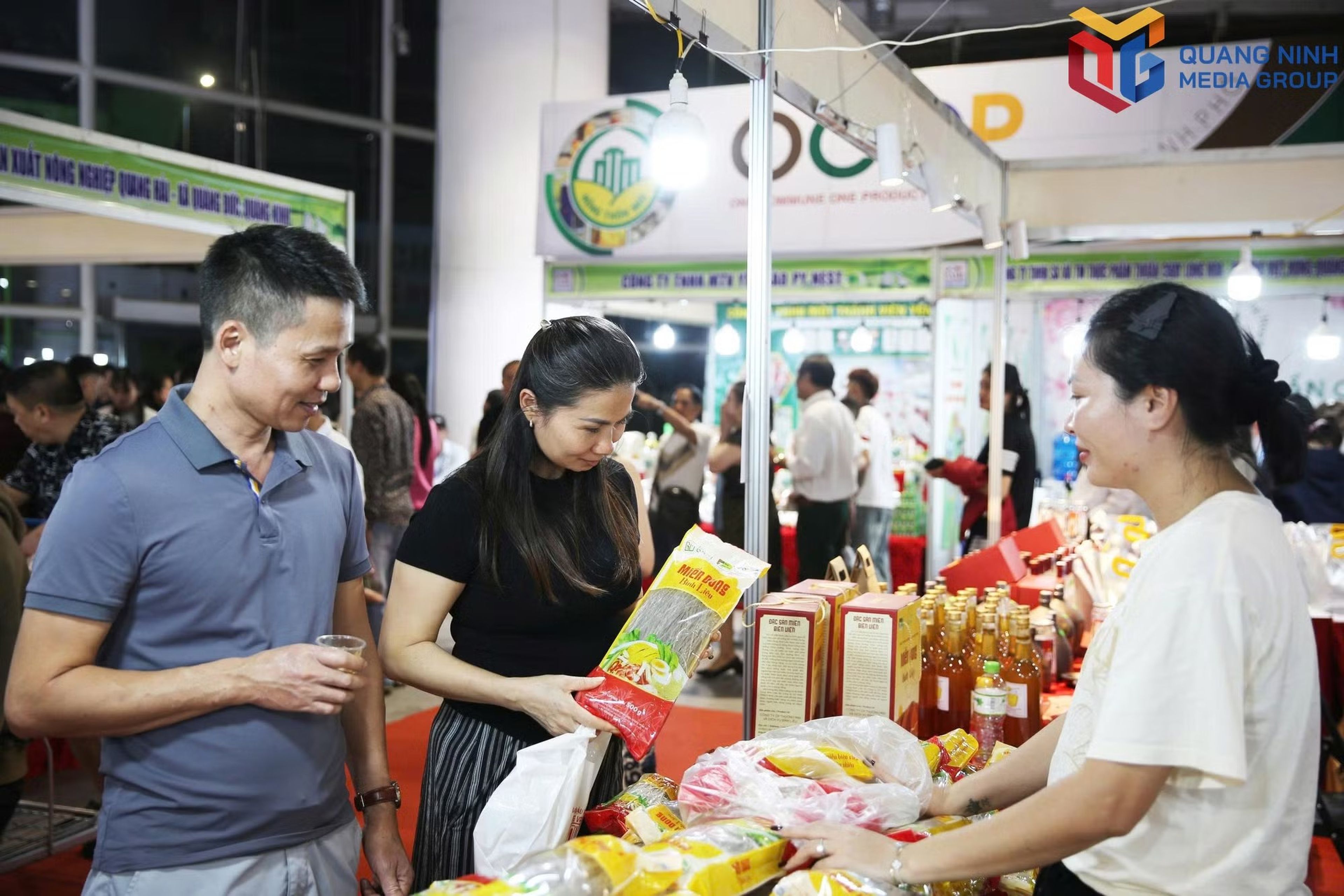 Hấp dẫn chuỗi sự kiện kích cầu du lịch mùa thu đông 2026 - Hình 1