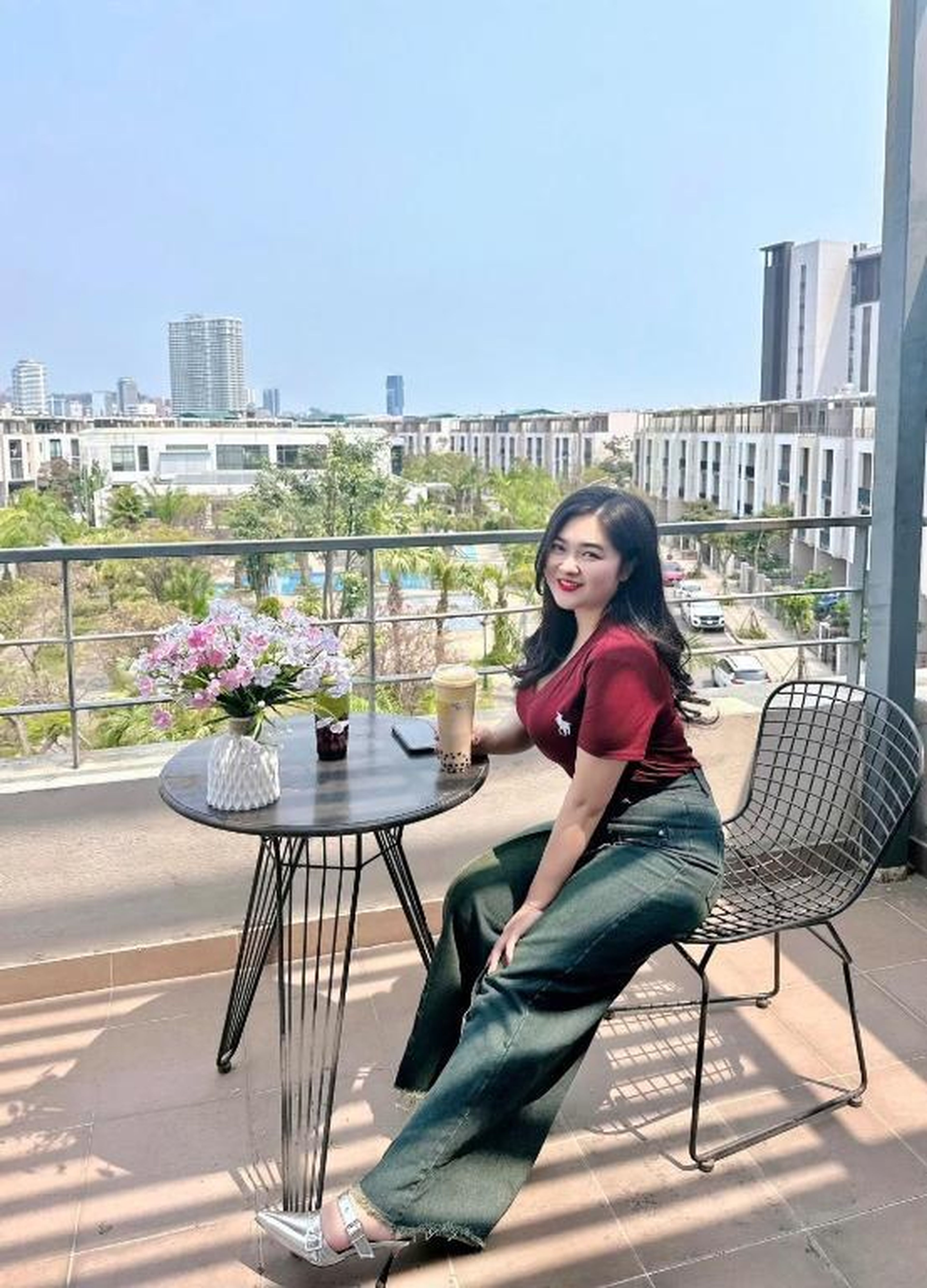 Lotus Villa Hạ Long - Hình 5