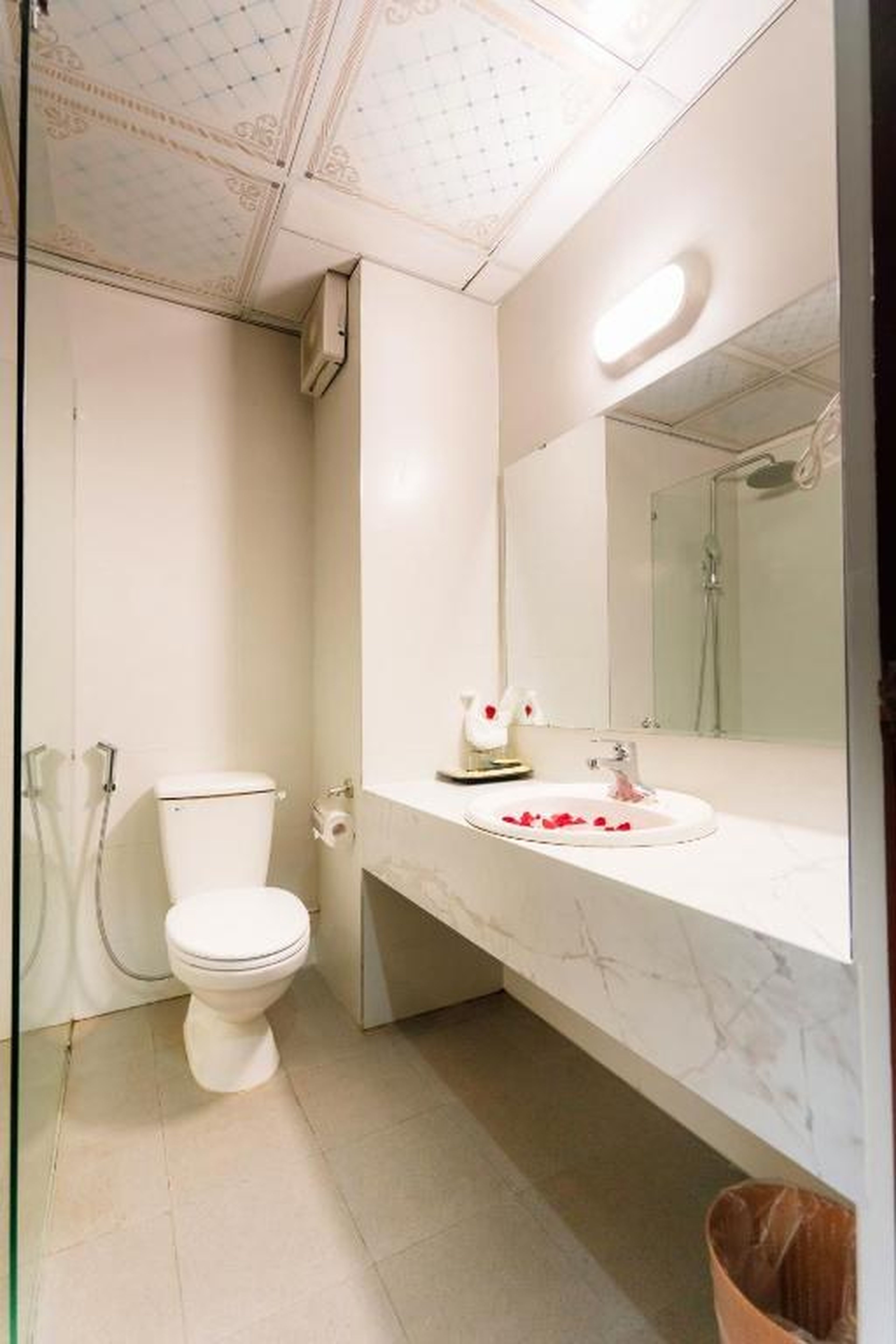Bạch Đằng Hạ Long Hotel - Hình 24