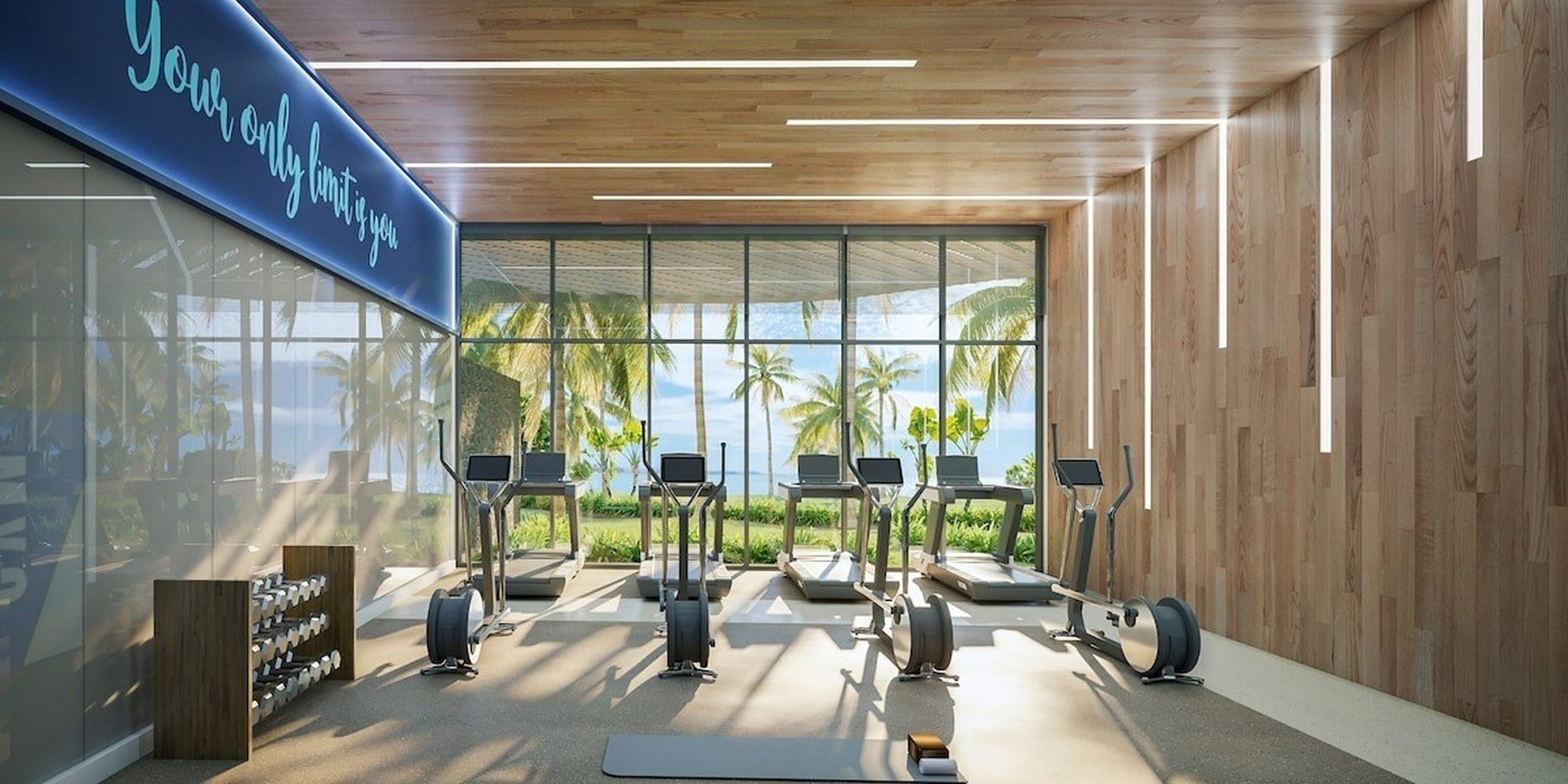 Angsana Quan Lạn Hạ Long – nghỉ dưỡng biệt lập trên đảo Quan Lạn hoang sơ - Hình 11