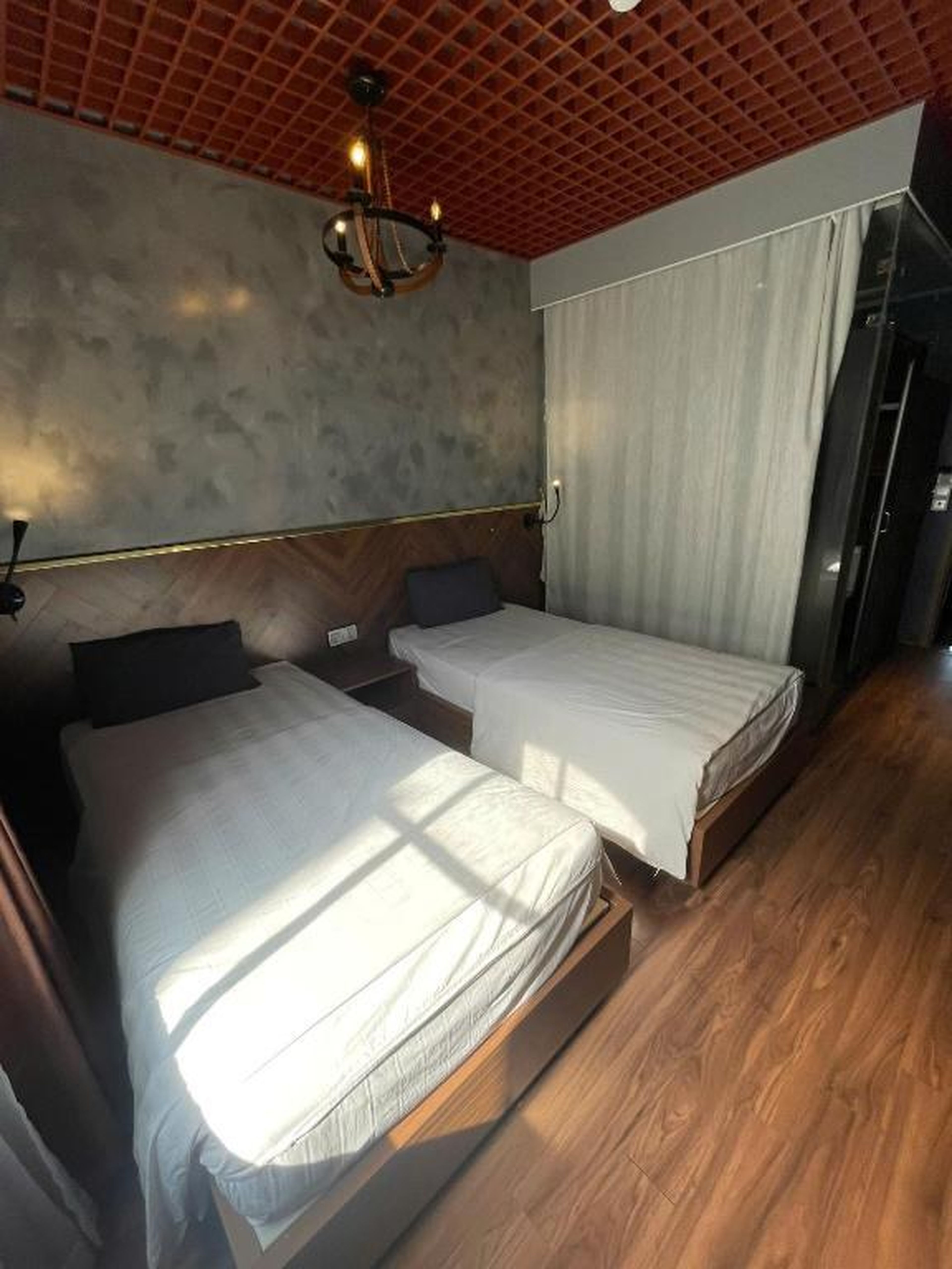 Ha Long ARISTO Hotel - Hình 17