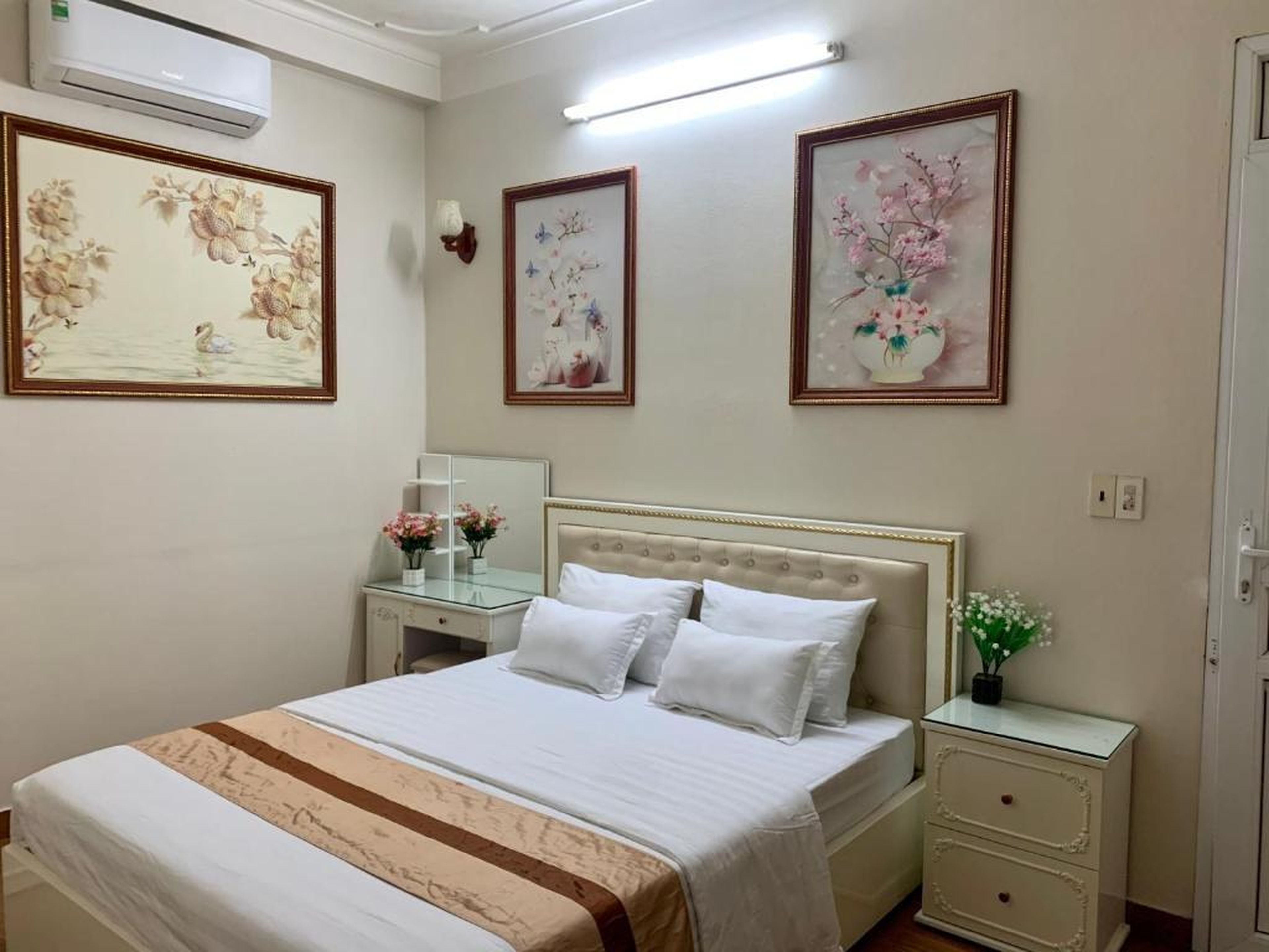 hotel duclong2 - Hình 16