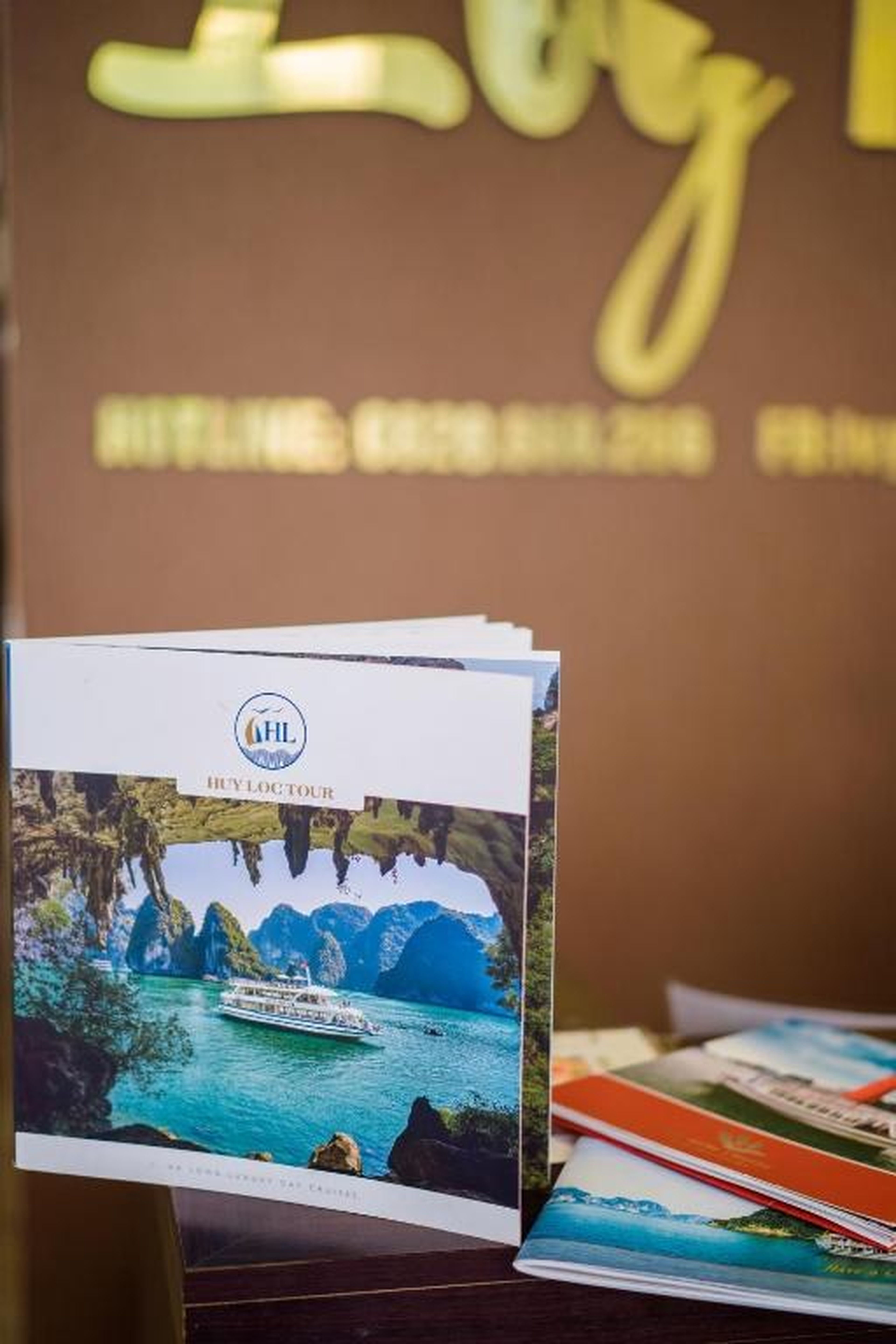 Ivy Hotel Bai Chay Ha Long - Hình 13