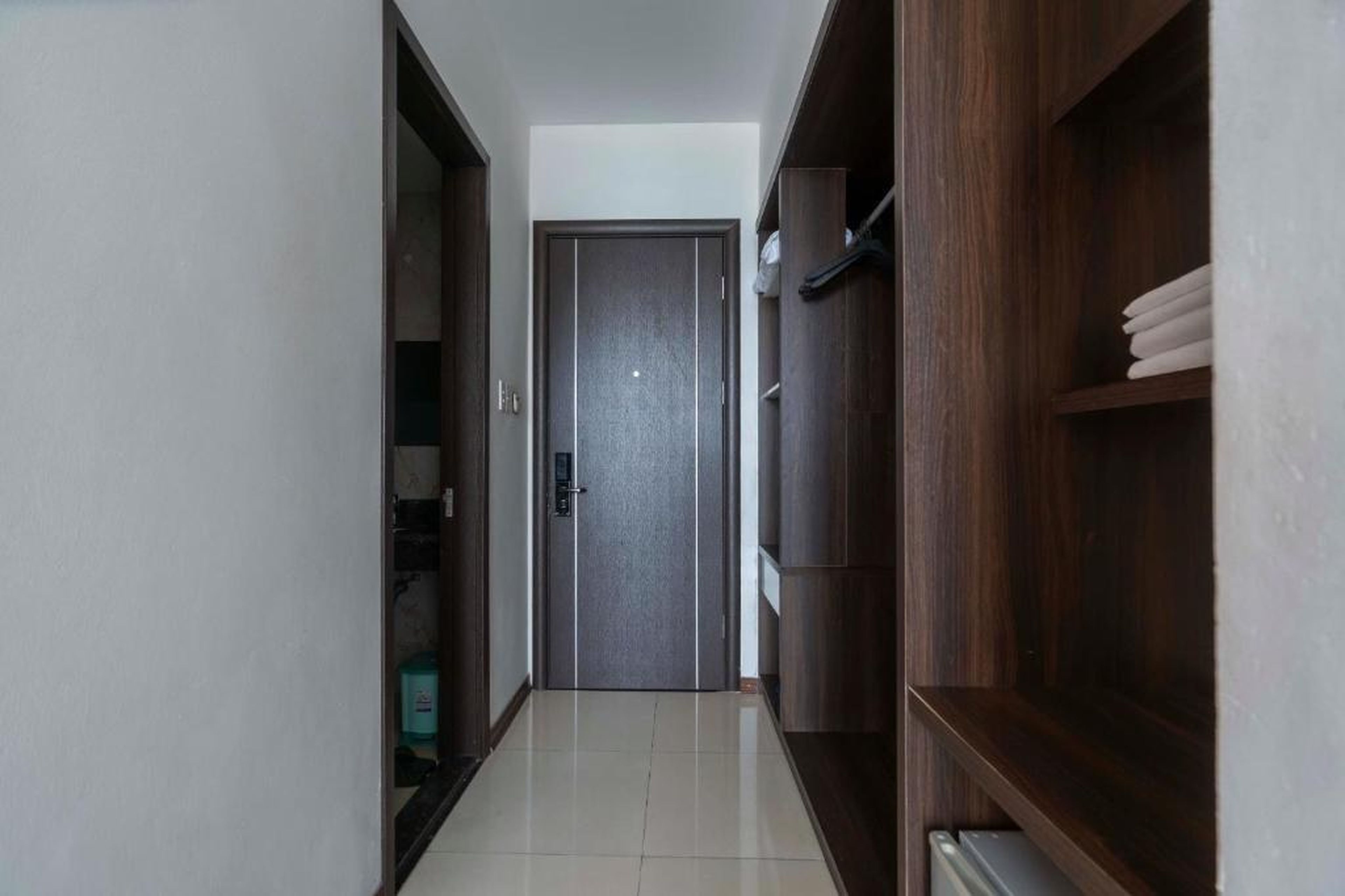 COCO Tuan Chau Hotel - Hình 42
