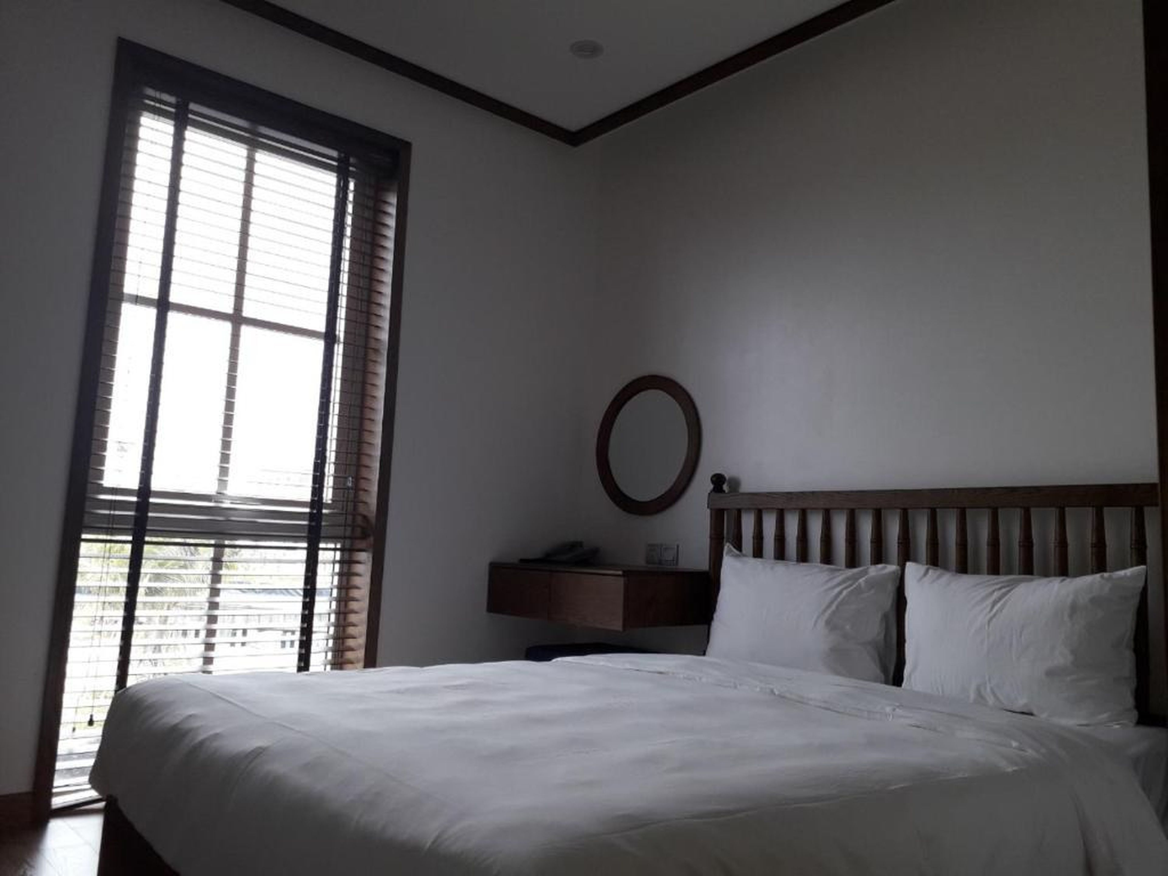 Lavian Hotel - Hình 17