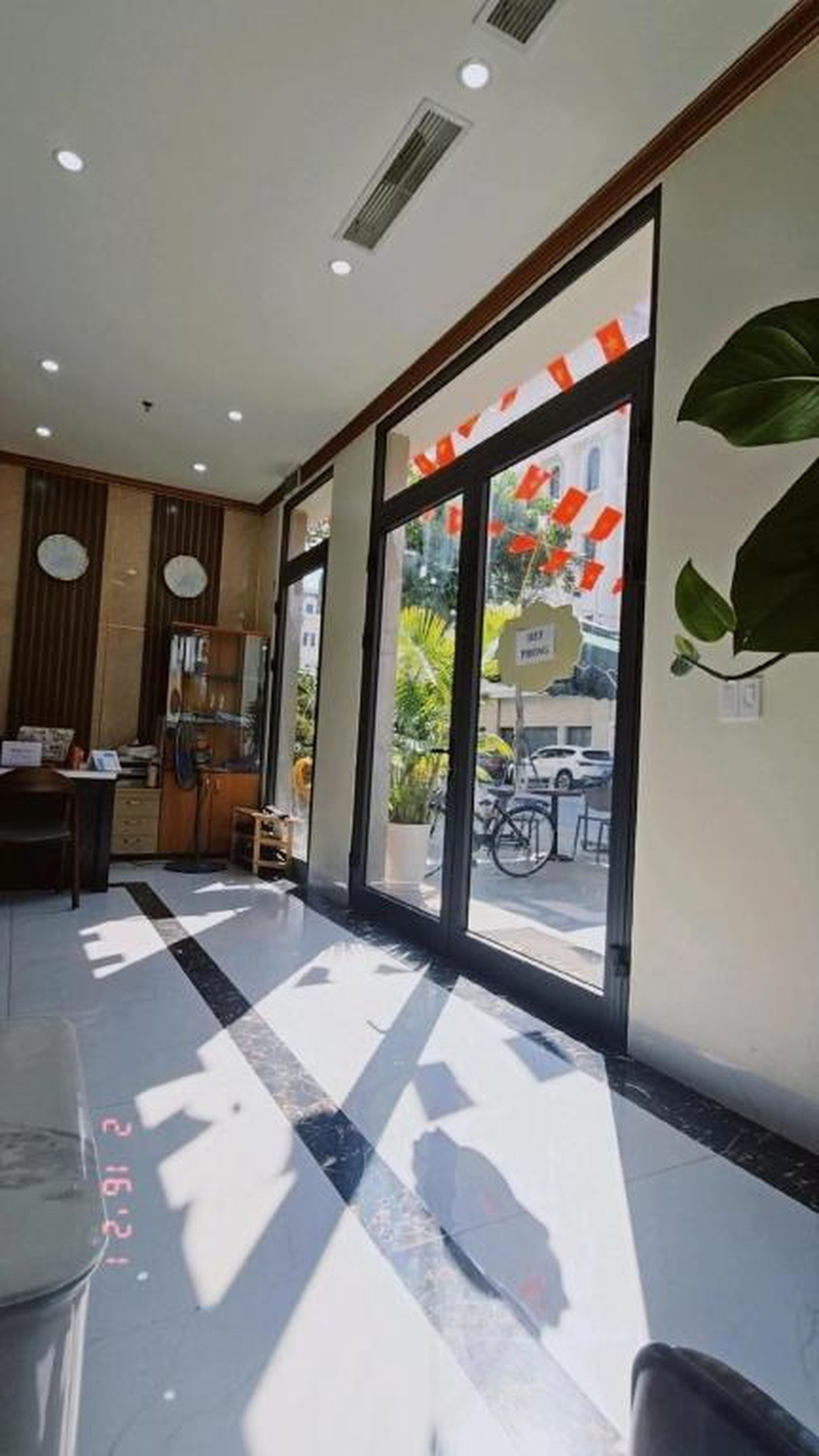My Hotel Hạ Long - Hình 1