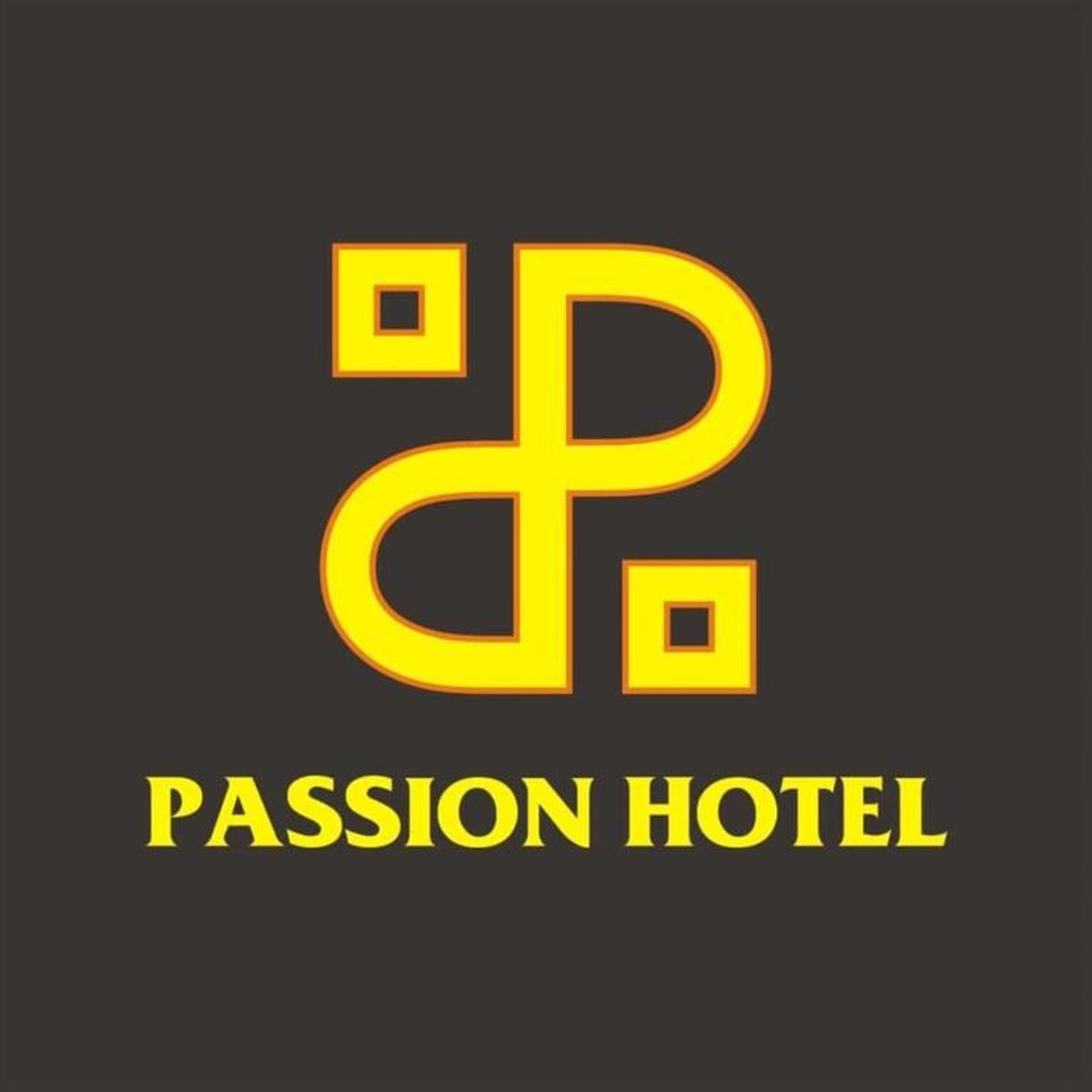 Passion Hotel HaLong - Hình 25
