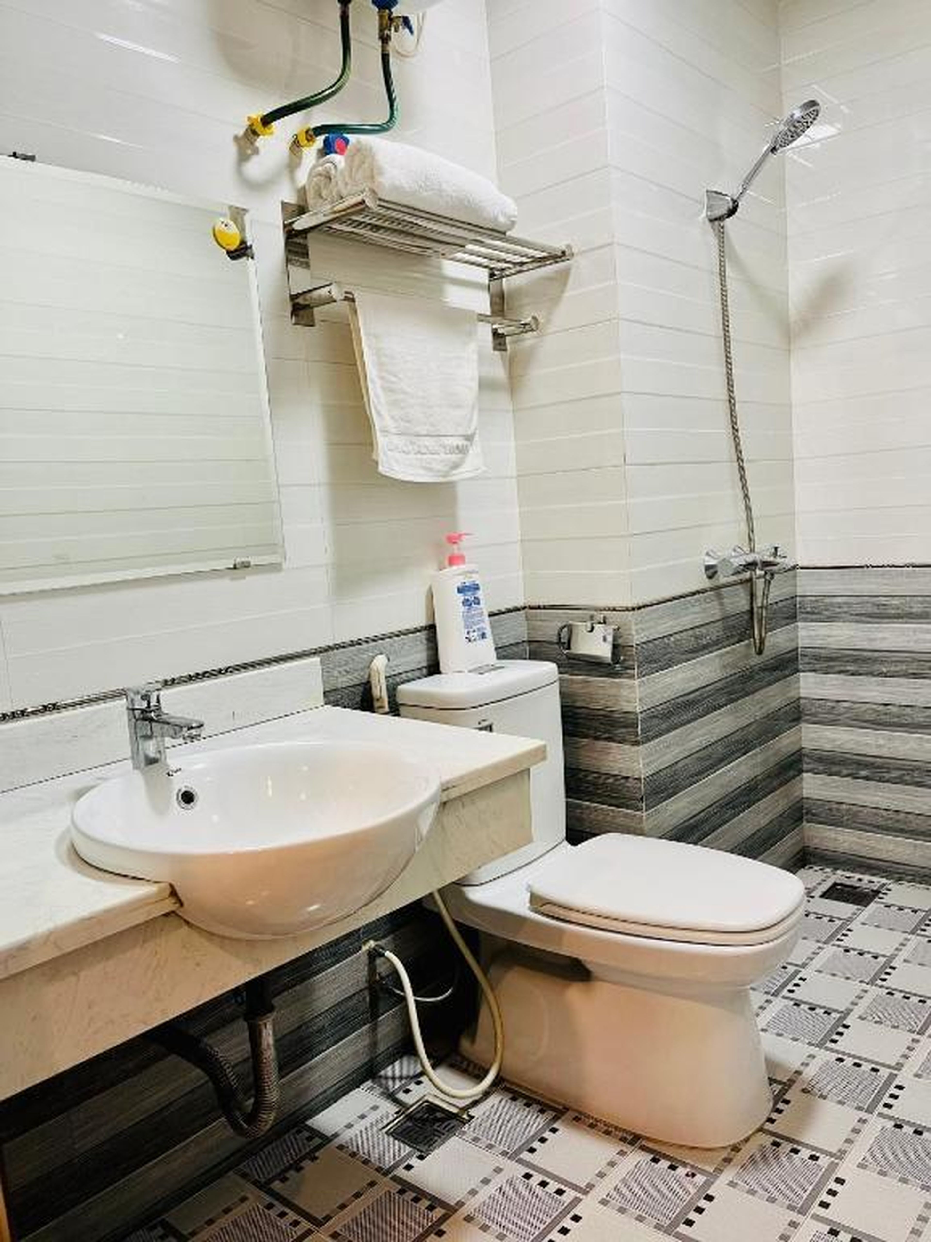 Hồng Anh 2 Hotel - Hình 31