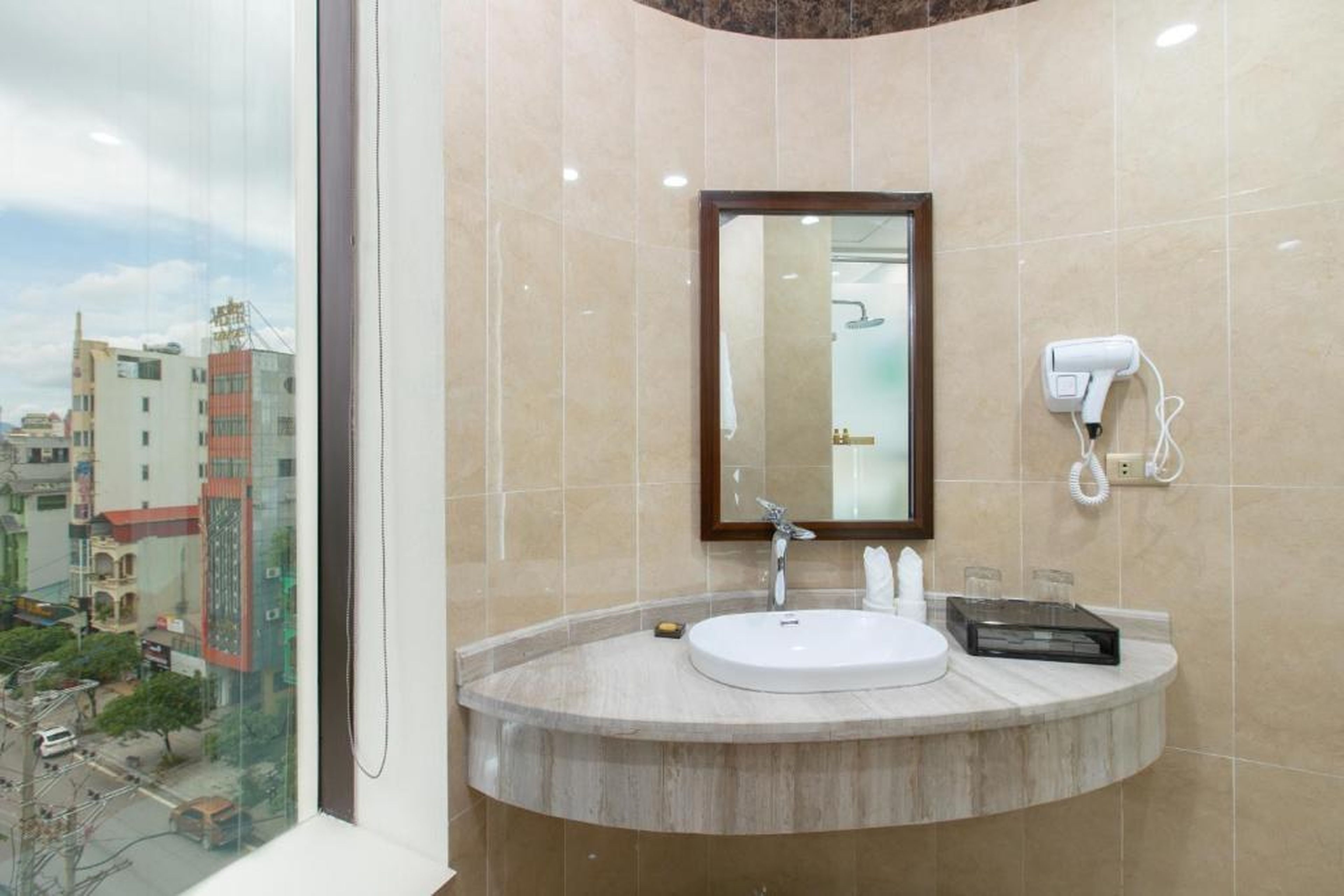 Sala hotel móng cái - Hình 36
