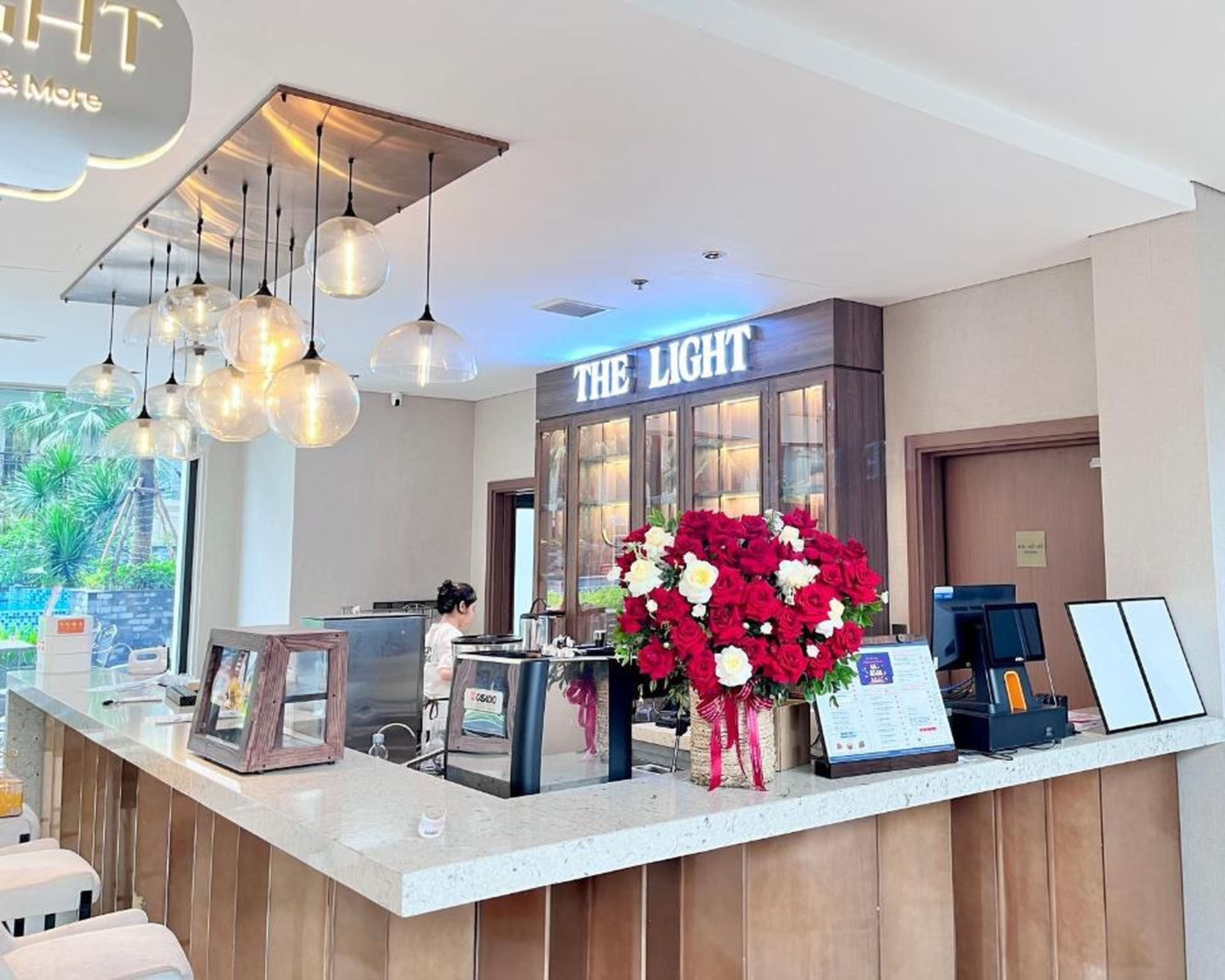 Xinh Homestay Hạ Long - Hình 5