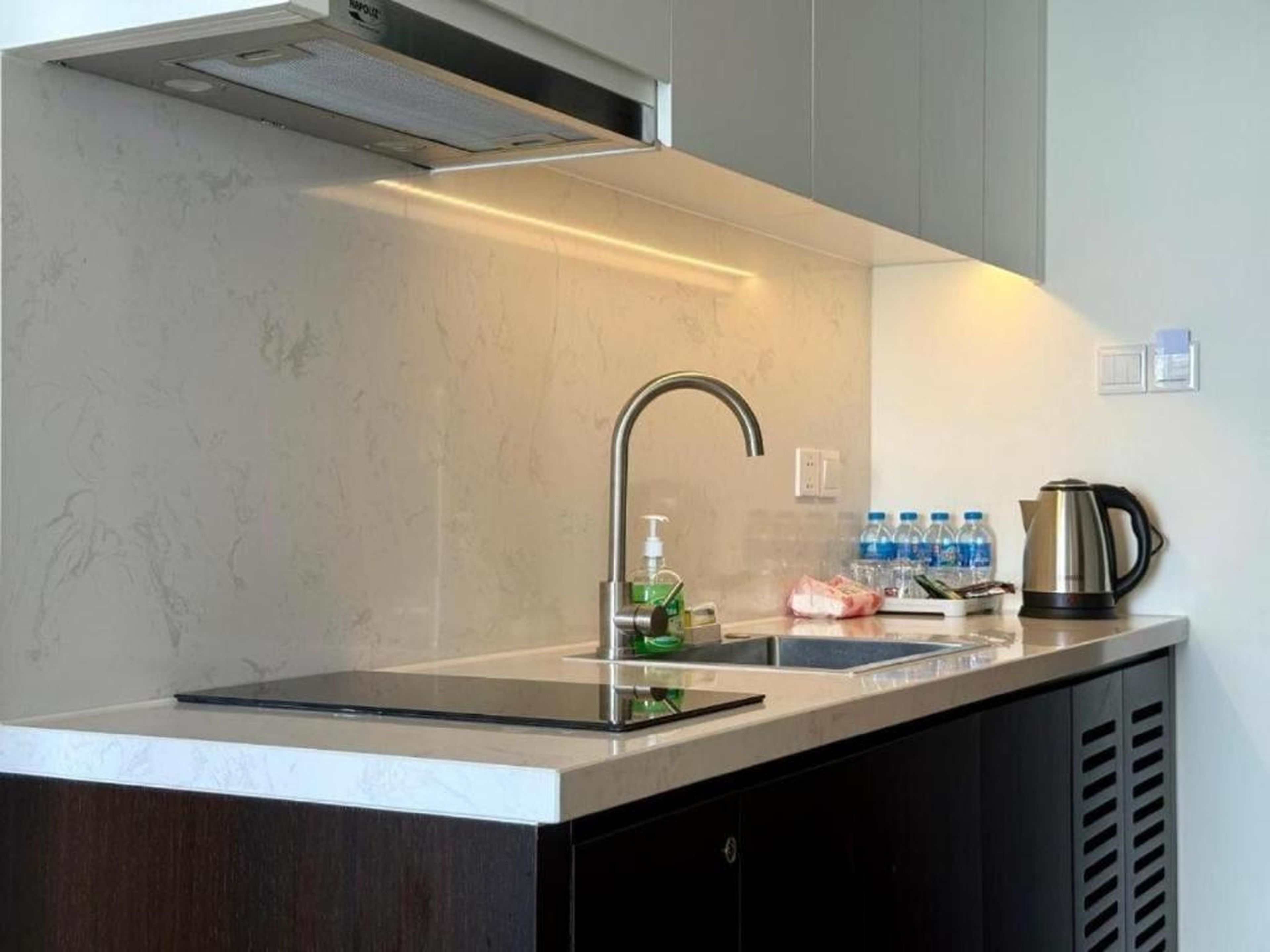 Sapphire House Hạ Long - Hình 9