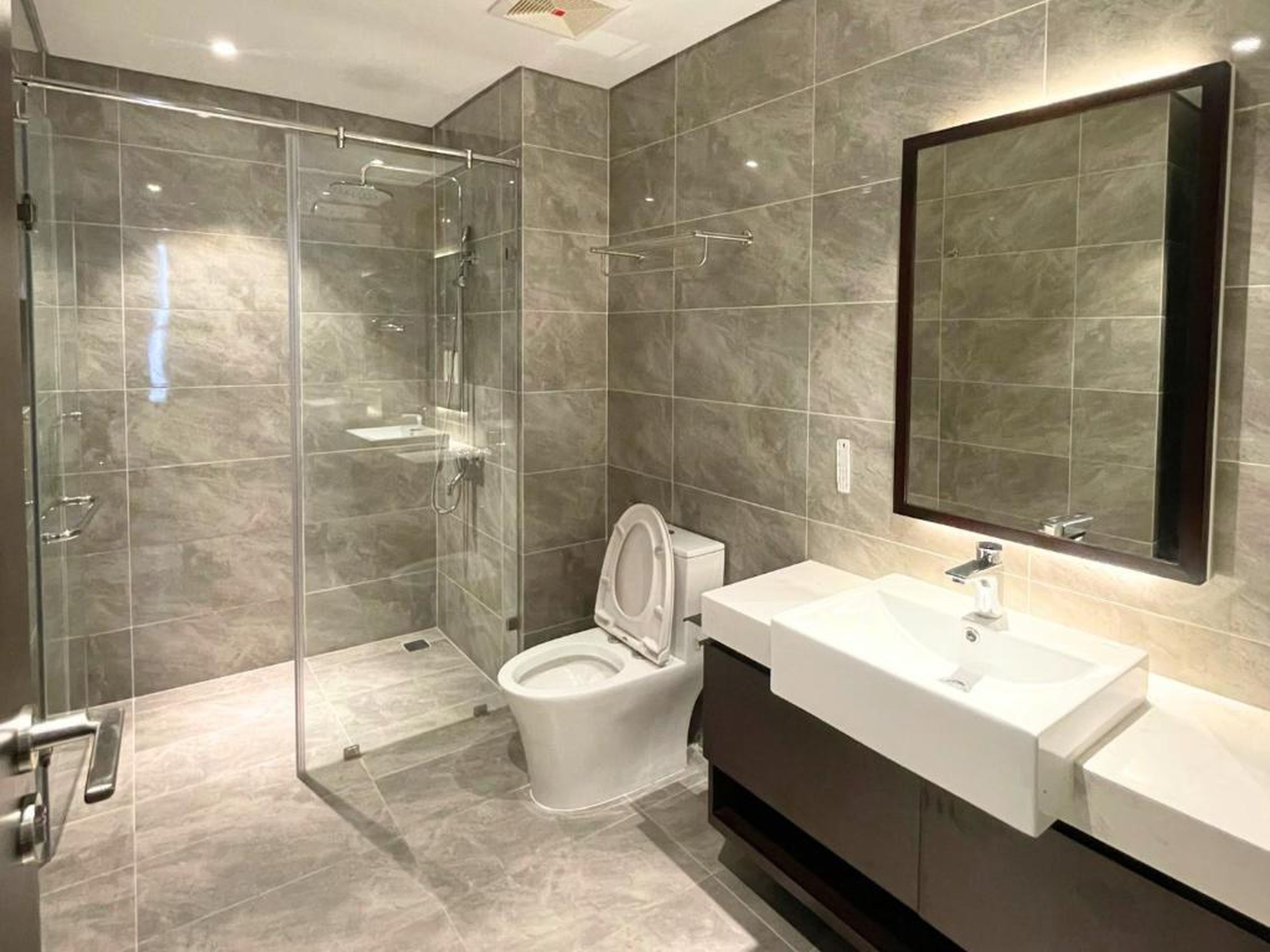 Cactos Inn Apartment Sapphire Hạ Long - Hình 41