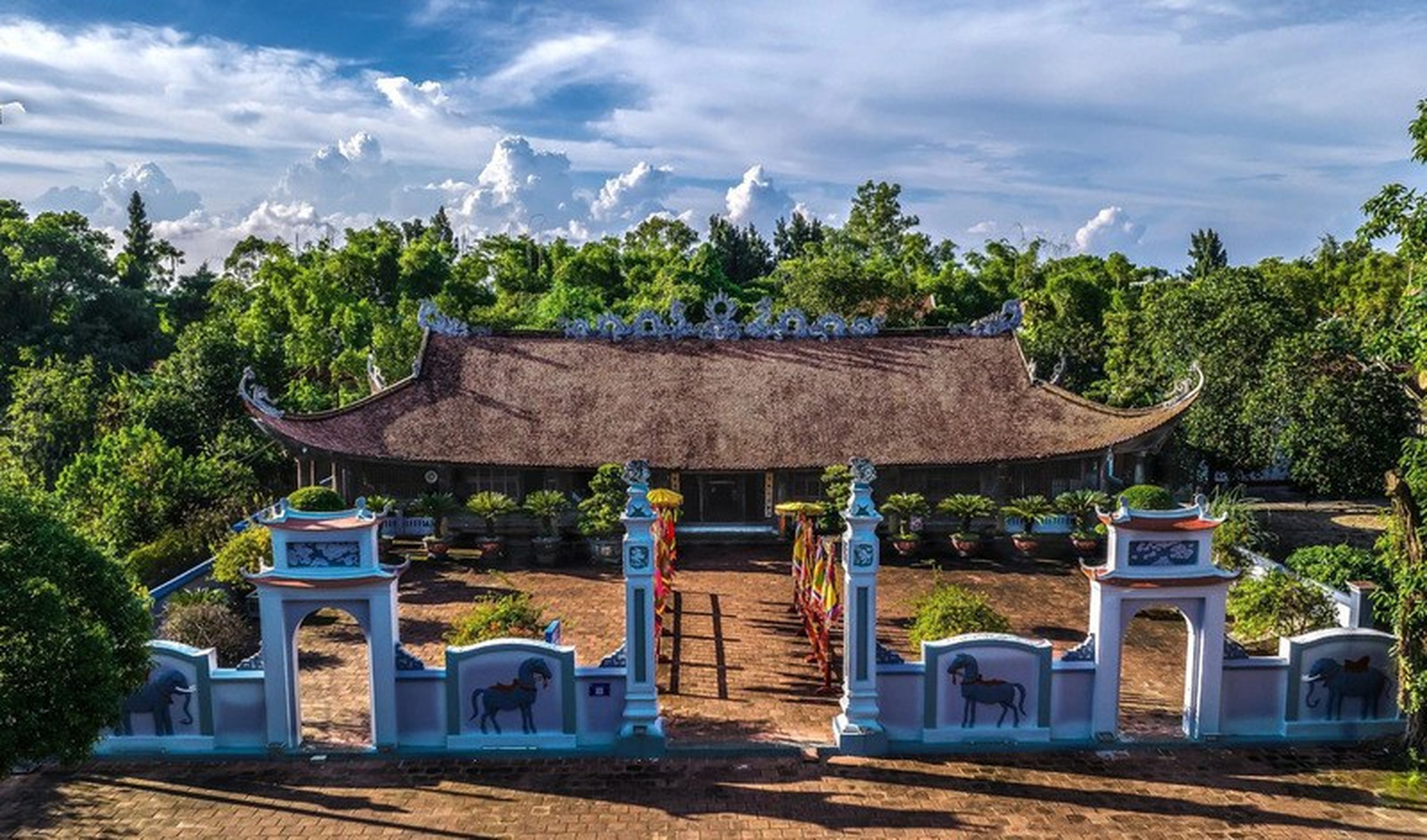 Chợ Móng Cái thiên đường mua sắm giá sỉ ở Quảng Ninh - Hình 8