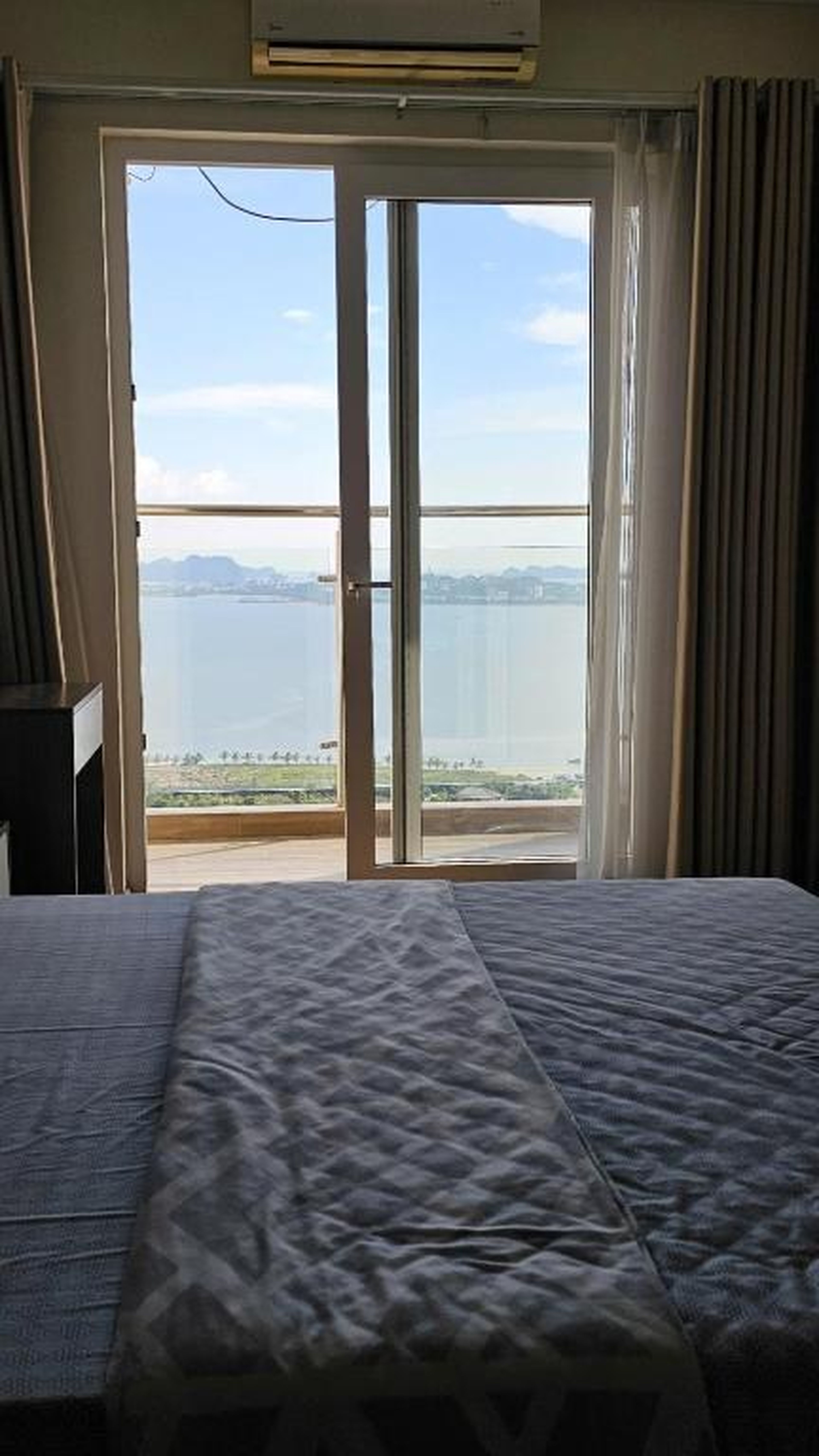 Newlife Tower- by Greenbay Premium homestay Hạ Long Bay - Hình 25