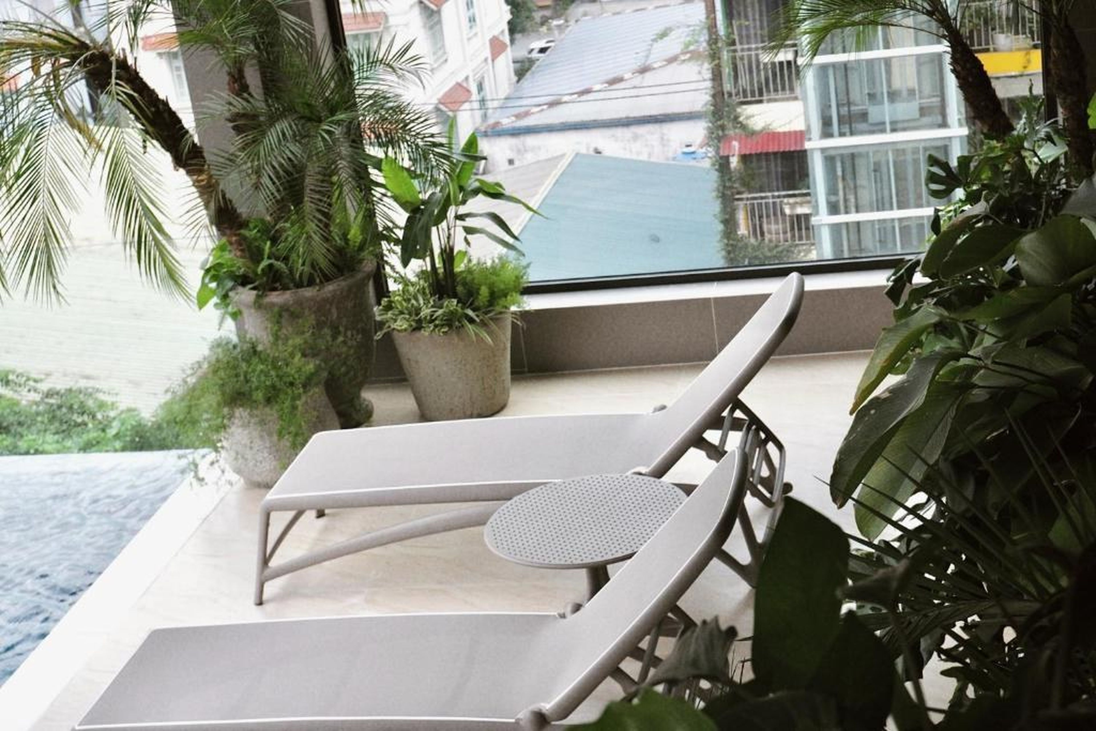 D'Lecia Ha Long Hotel - Hình 16