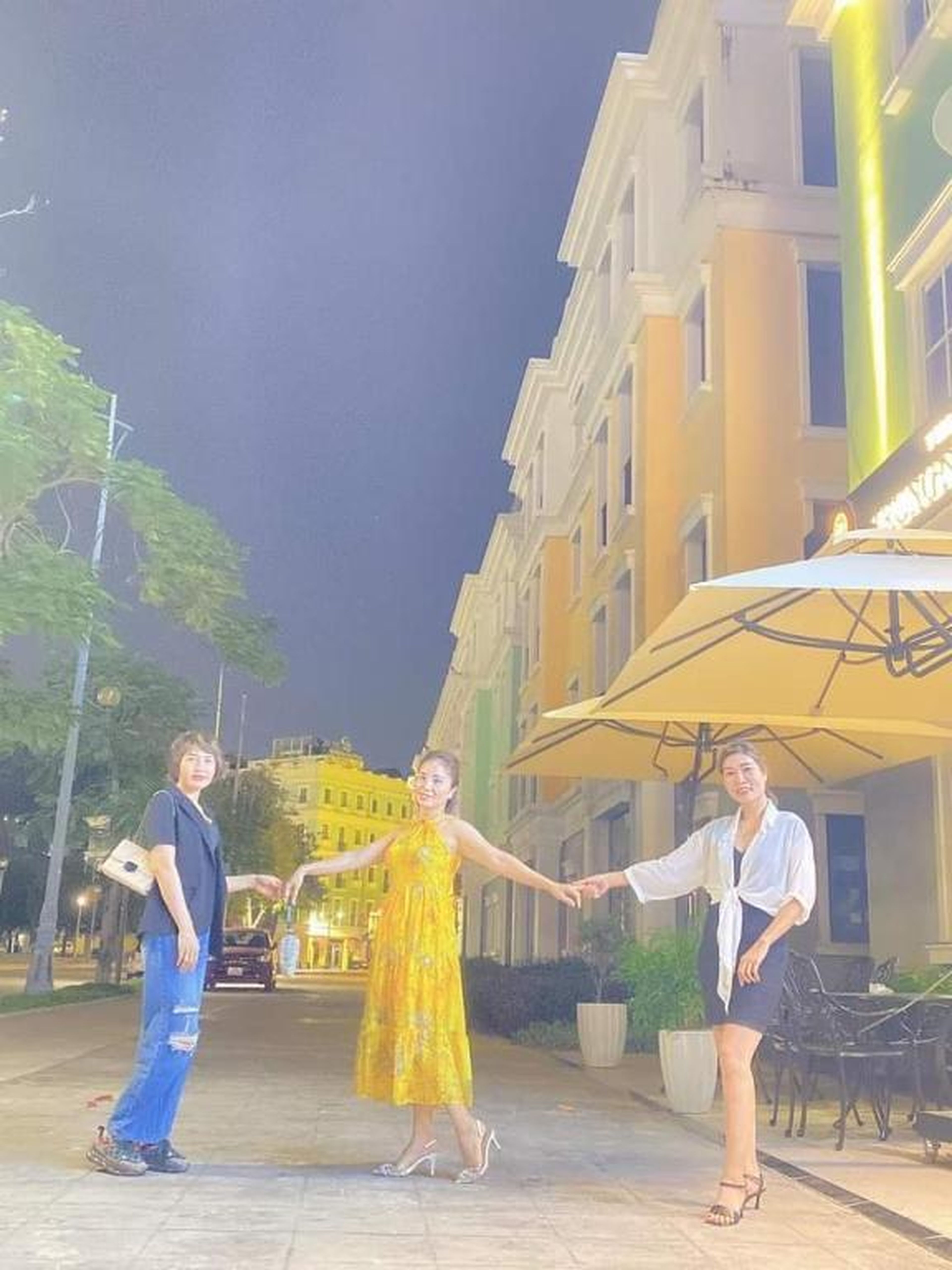 Indotel halong hotel - Hình 17