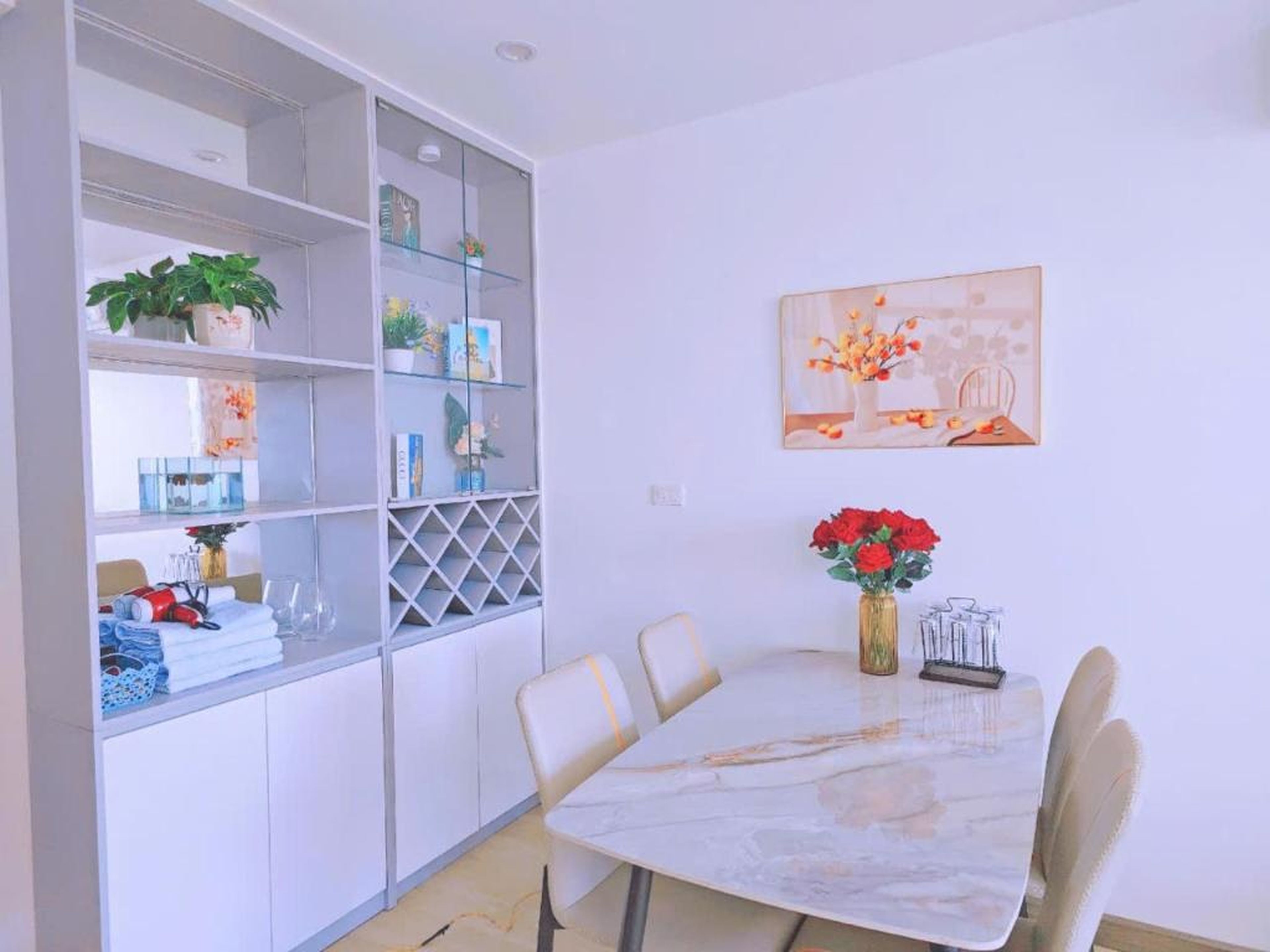 Homestay newlife Hạ Long - Hình 15