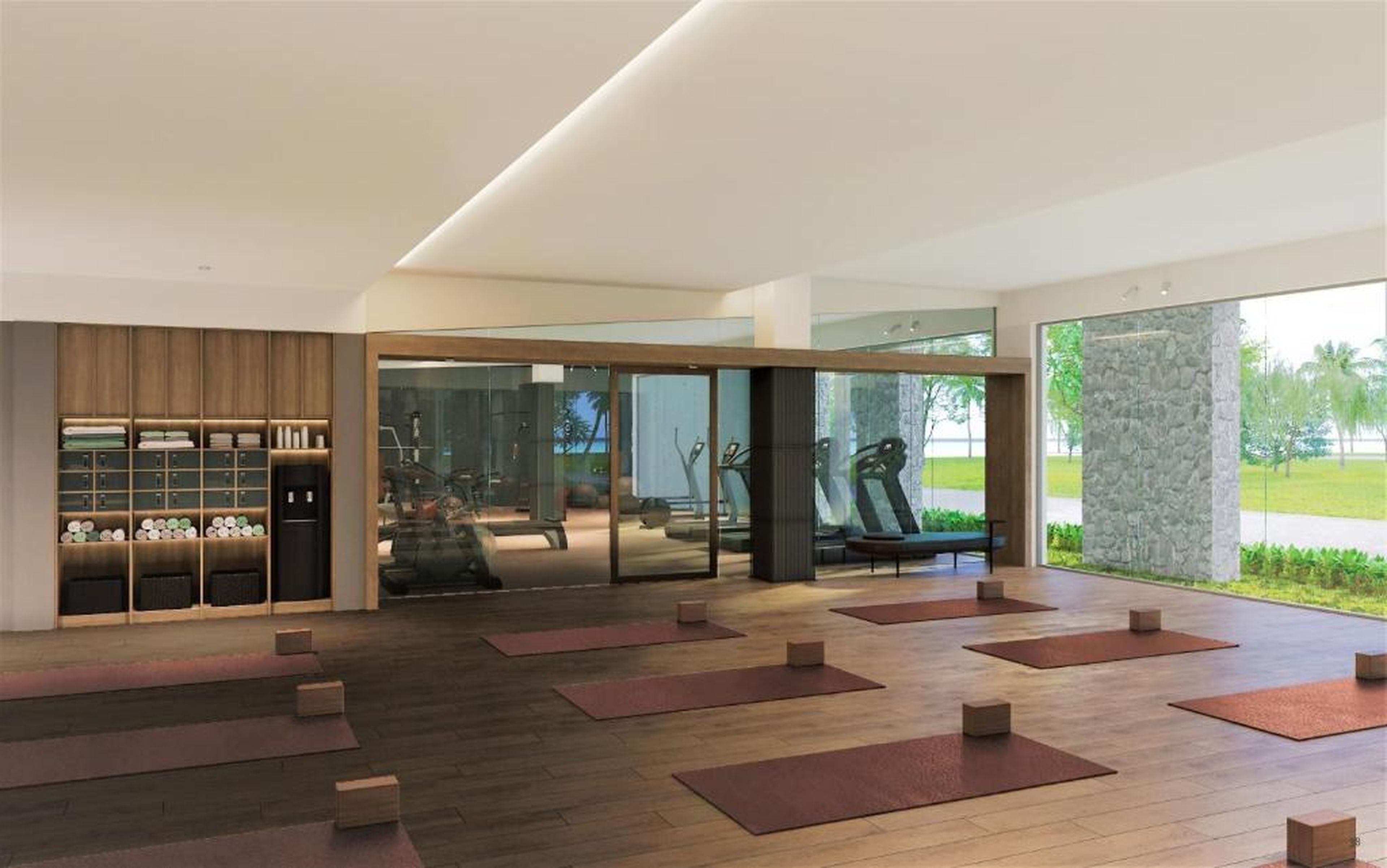 Oakwood Ha Long - Hình 22