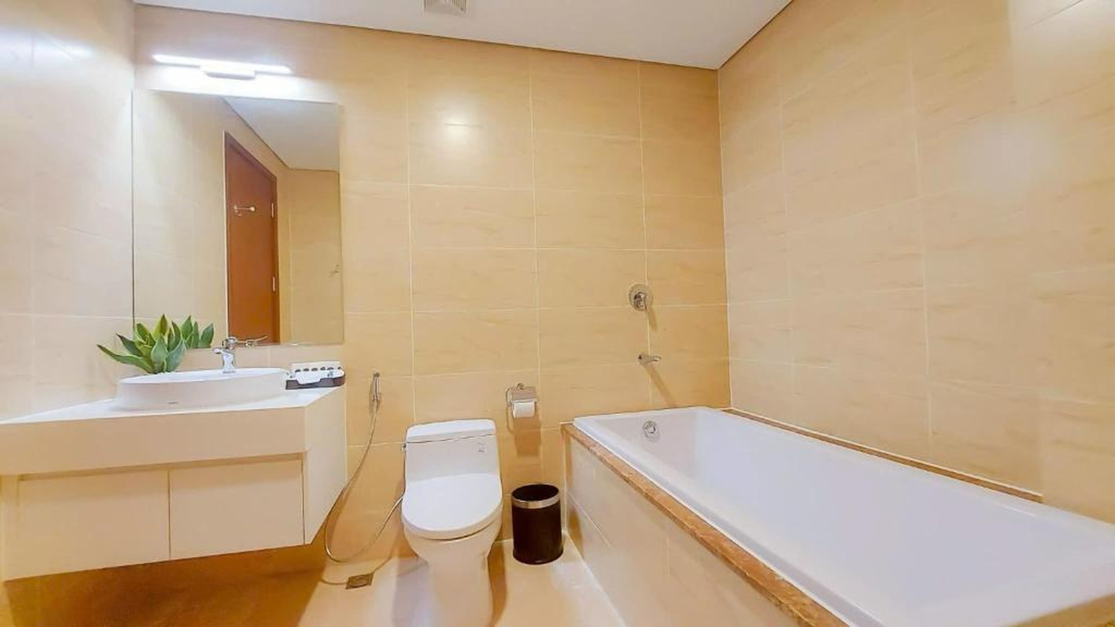 Luxury Sapphire Ha Long S1S2 - Hình 31