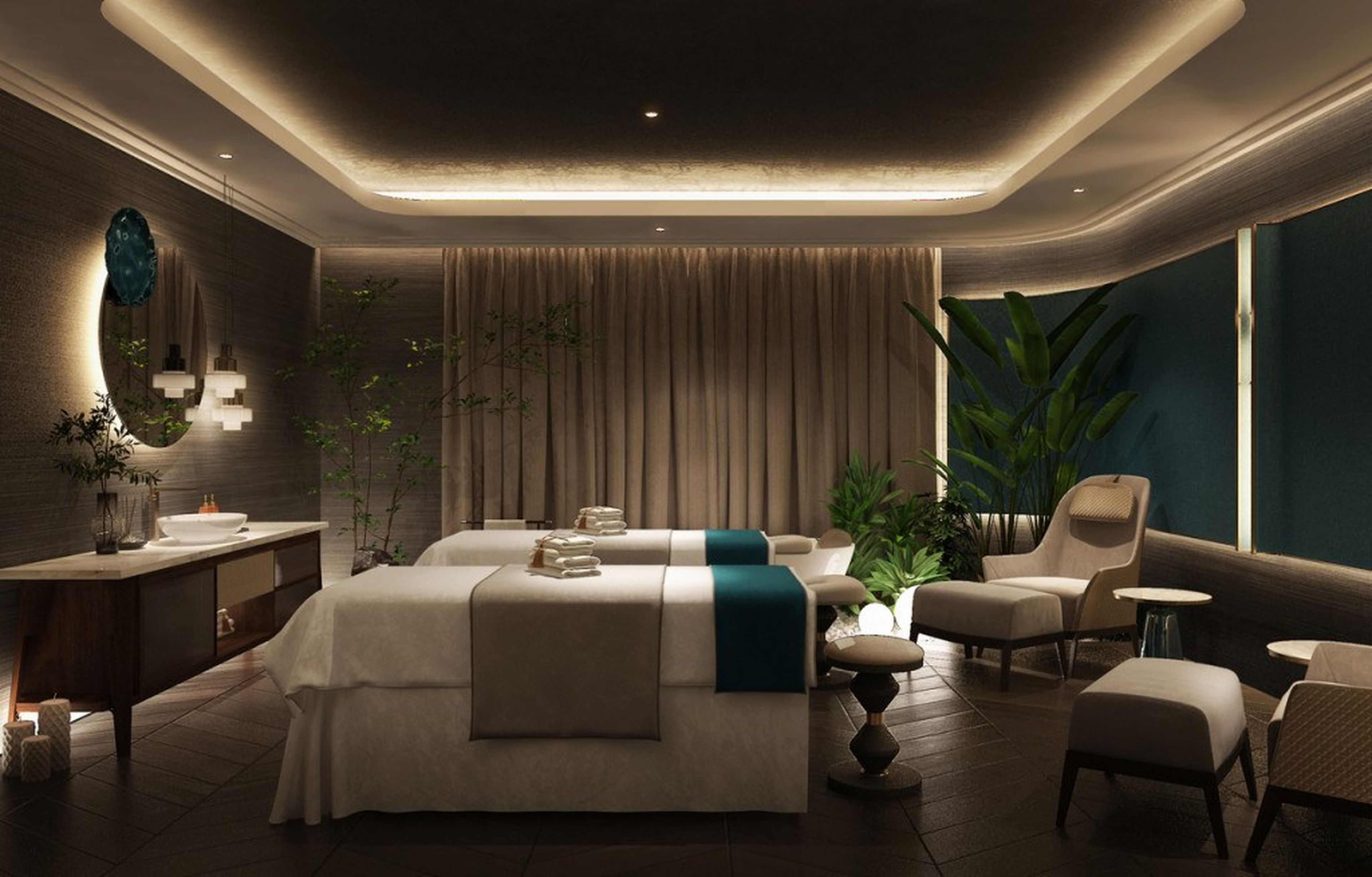 Top 4 combo du thuyền vịnh Hạ Long đẳng cấp cho trải nghiệm trọn vẹn - Hình 8