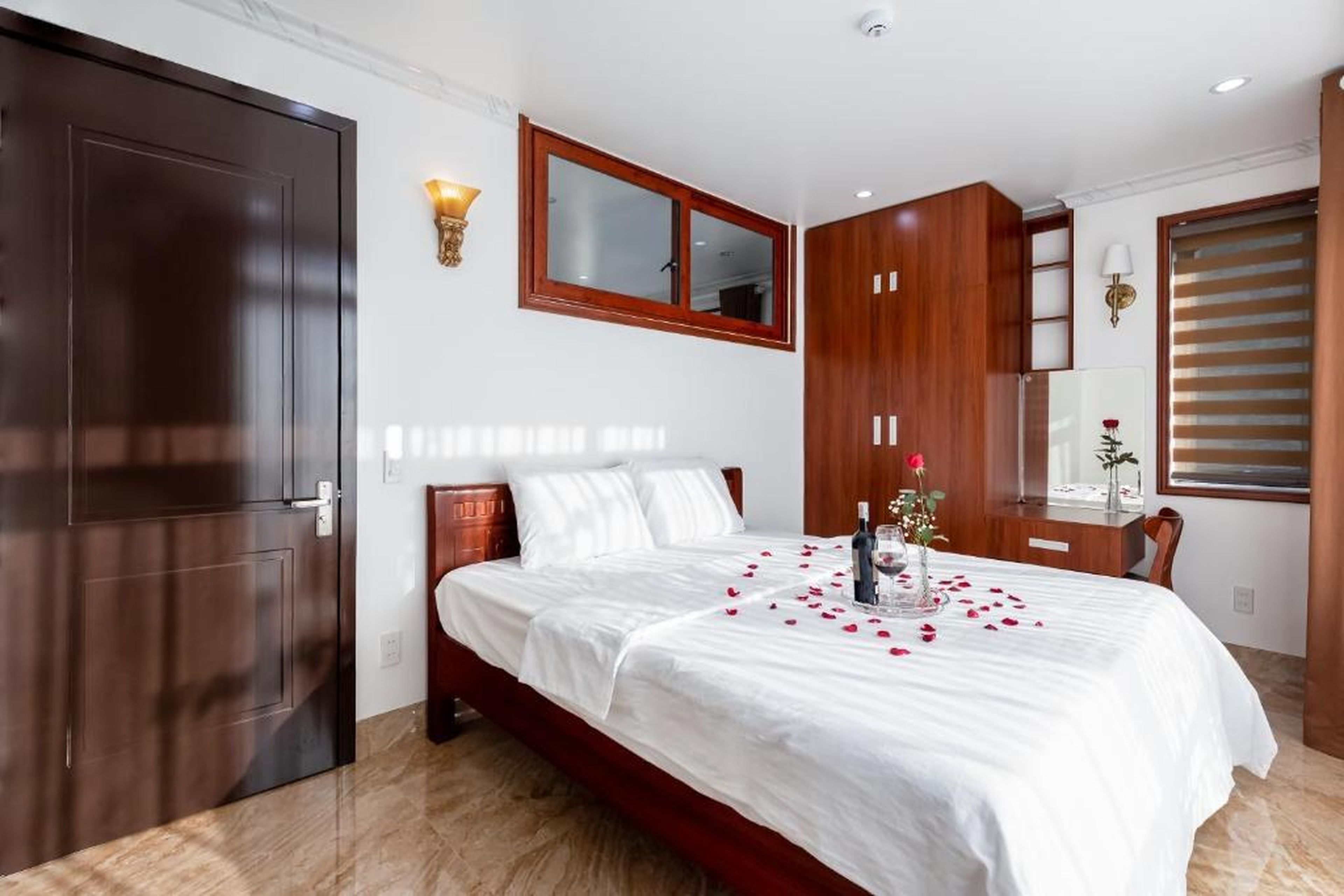 Chérie homehotel - Hình 26