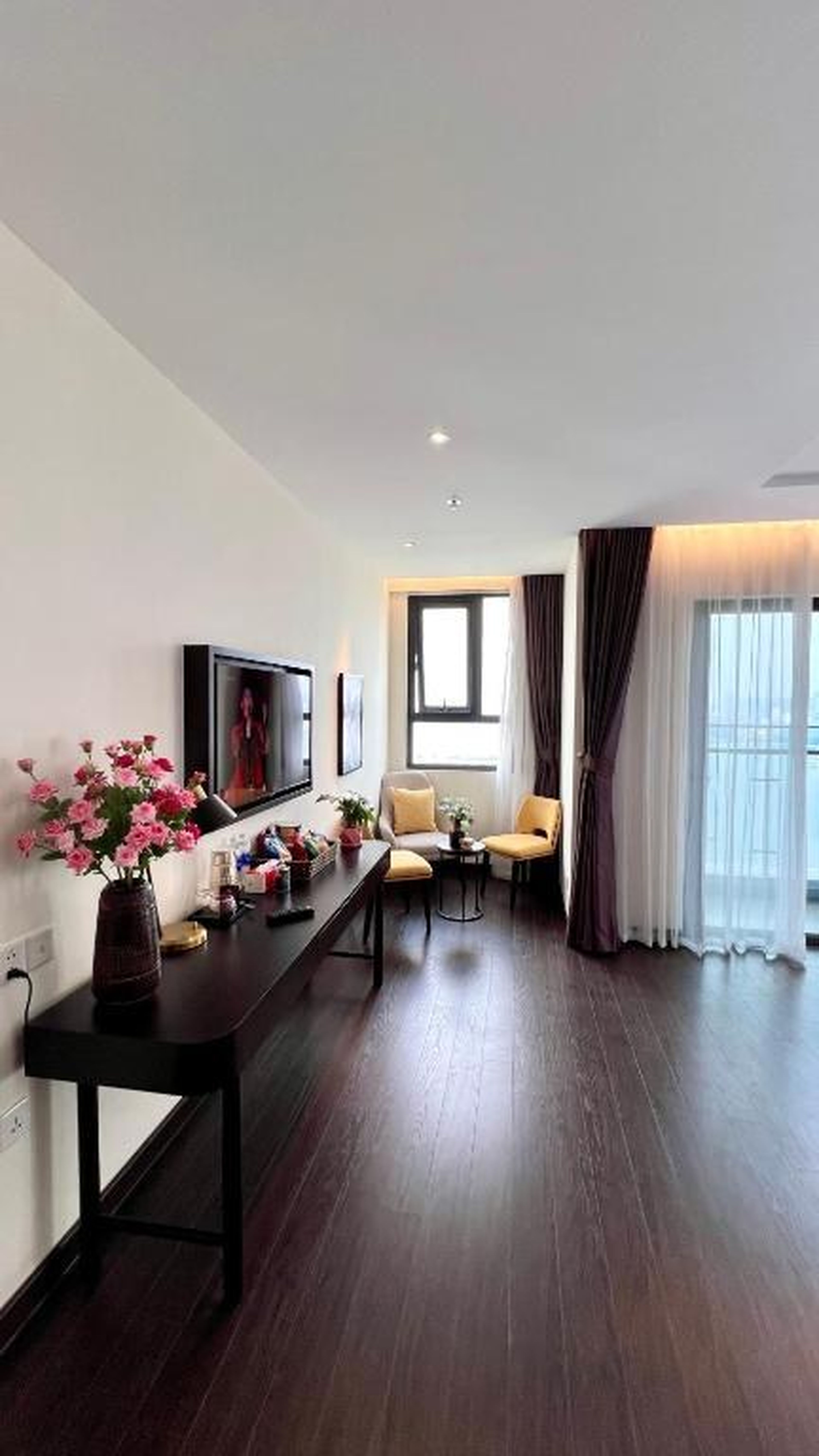 The Sapphire Ha Long Homestay - Hình 2