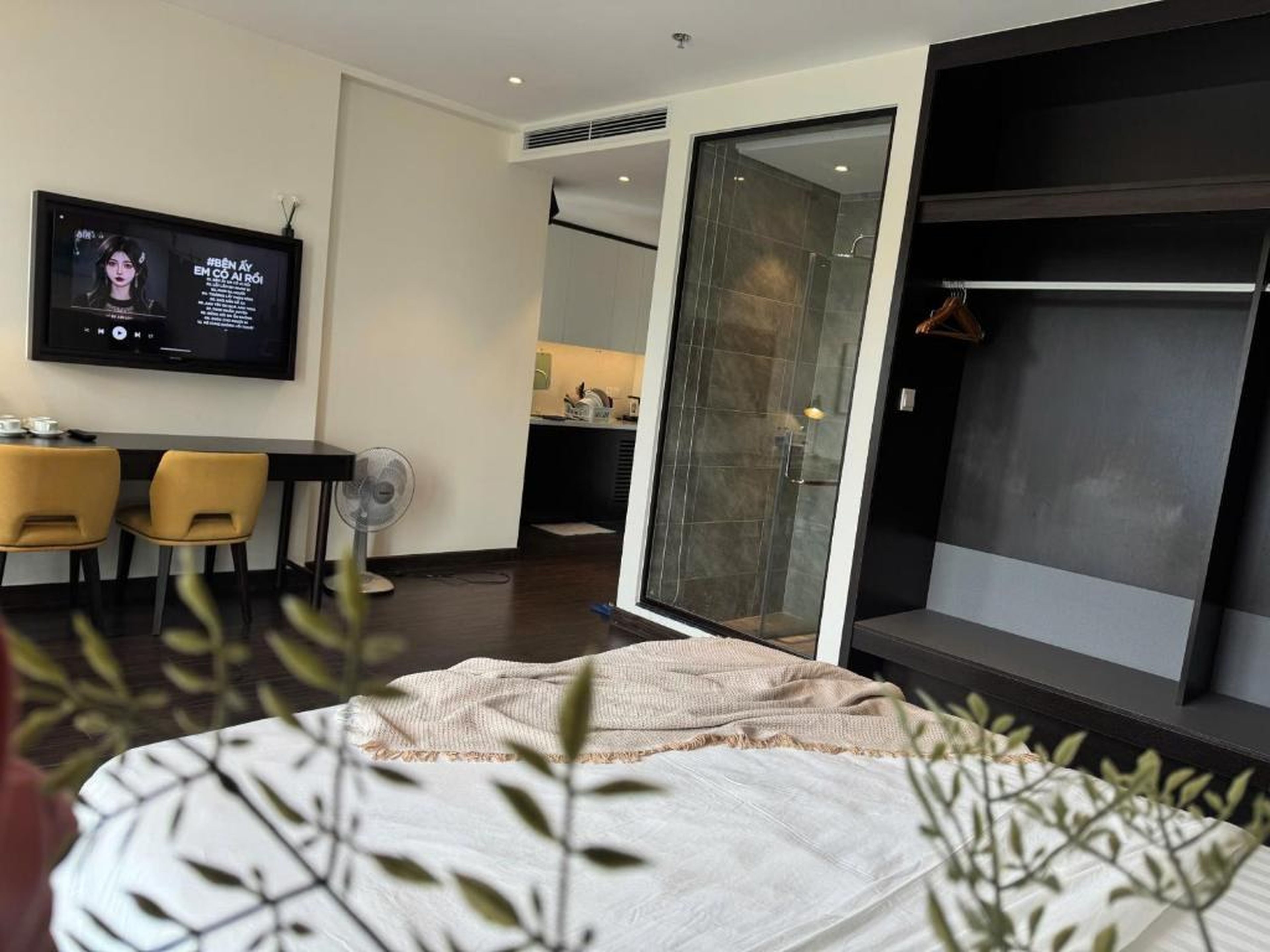 Sapphire Hạ Long Lumi Apartment - Hình 12