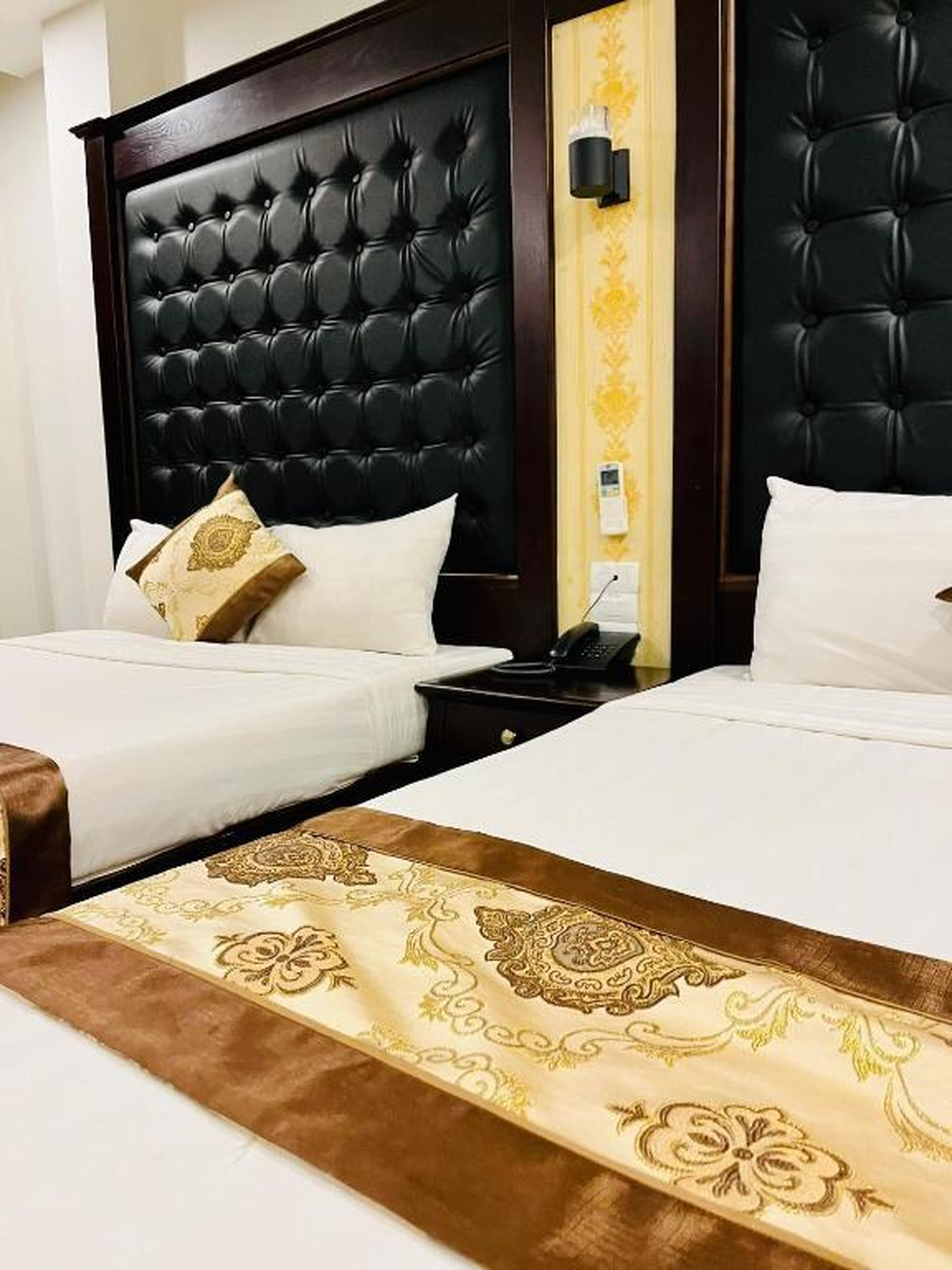 Hồng Anh 2 Hotel - Hình 20