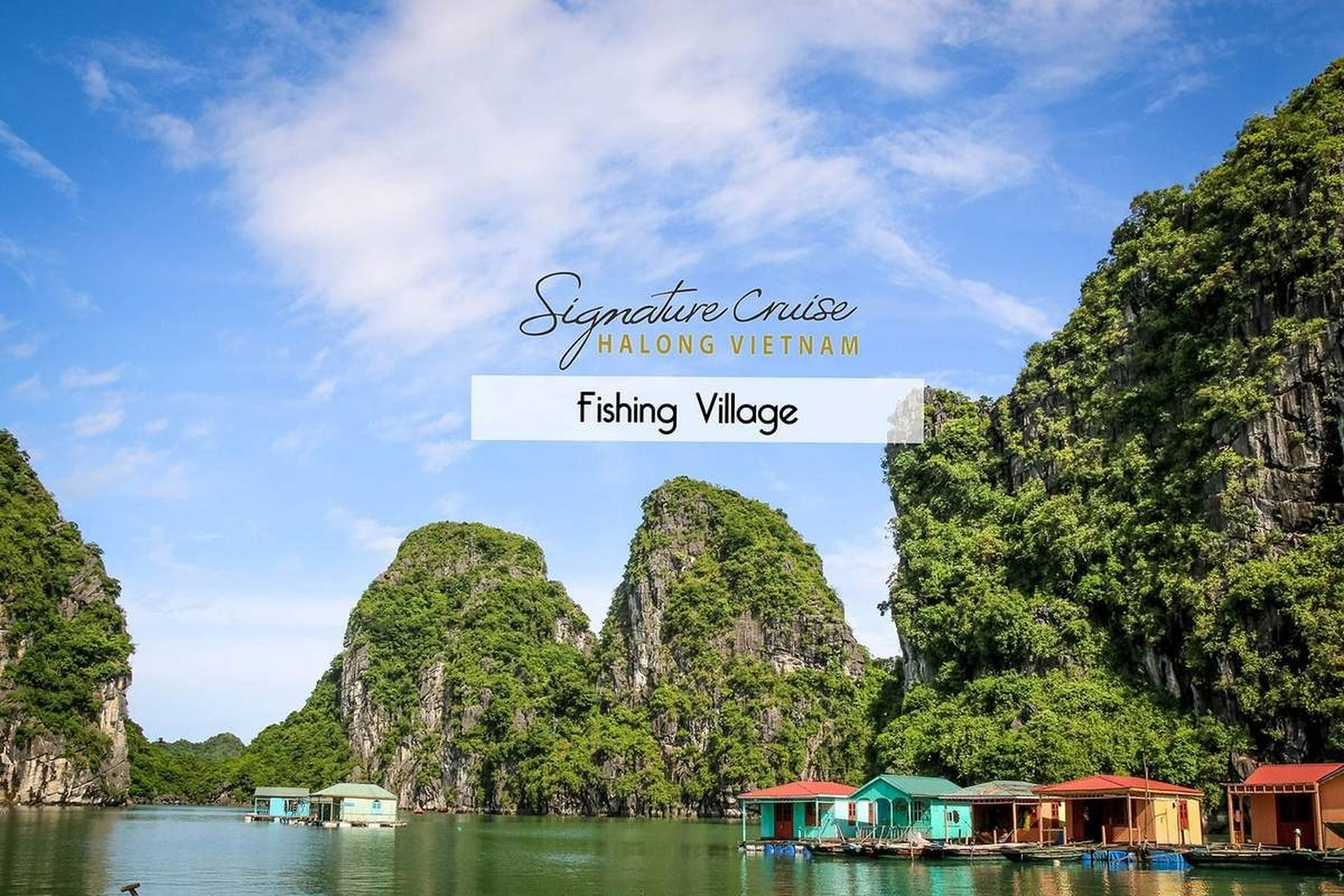 Làng chài Vung Viêng - Khám phá ngôi làng nổi tồn tại qua nhiều thế hệ - Hình 12