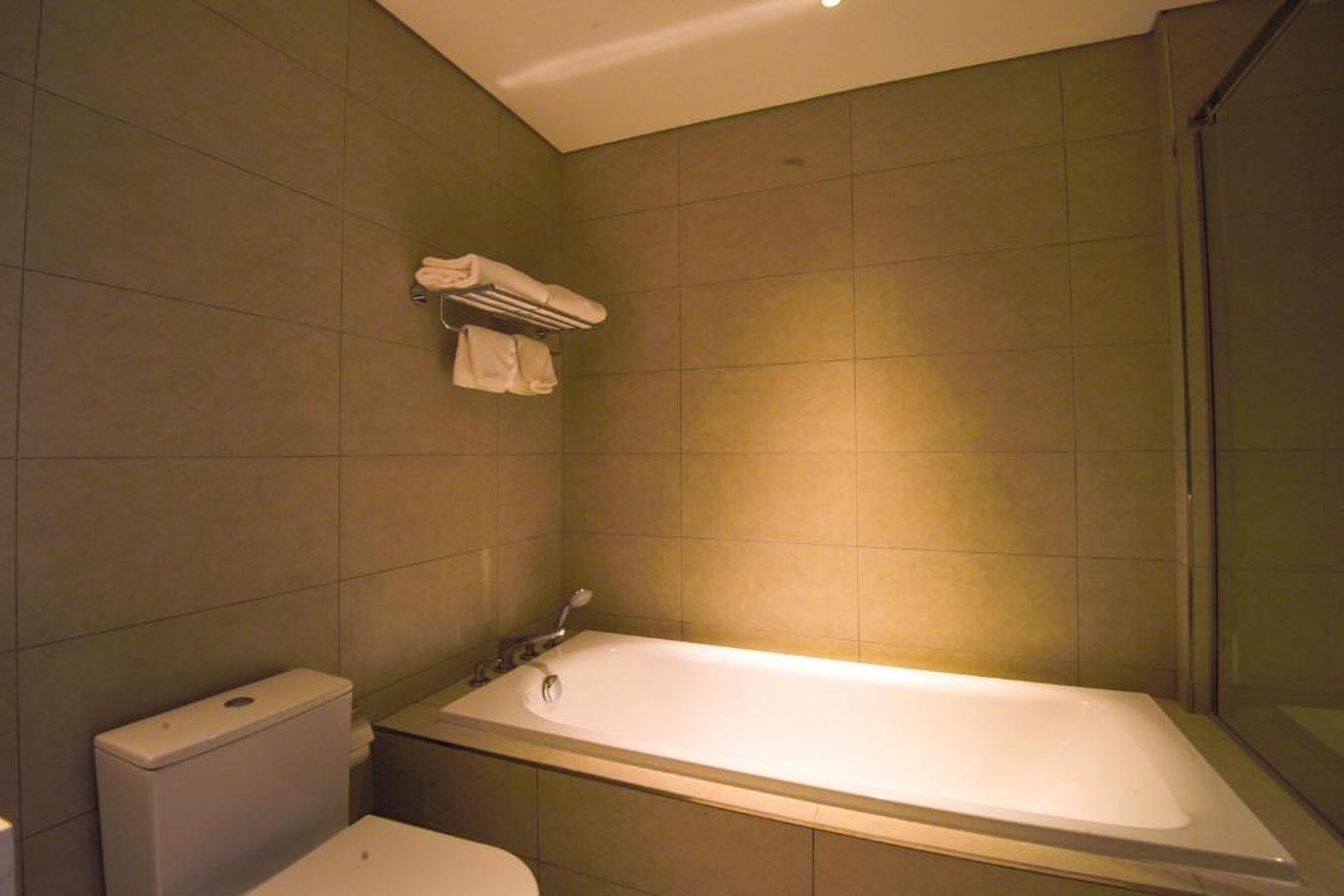A La Carte Ha Long By Ruby Homes & Retreat - Hình 37