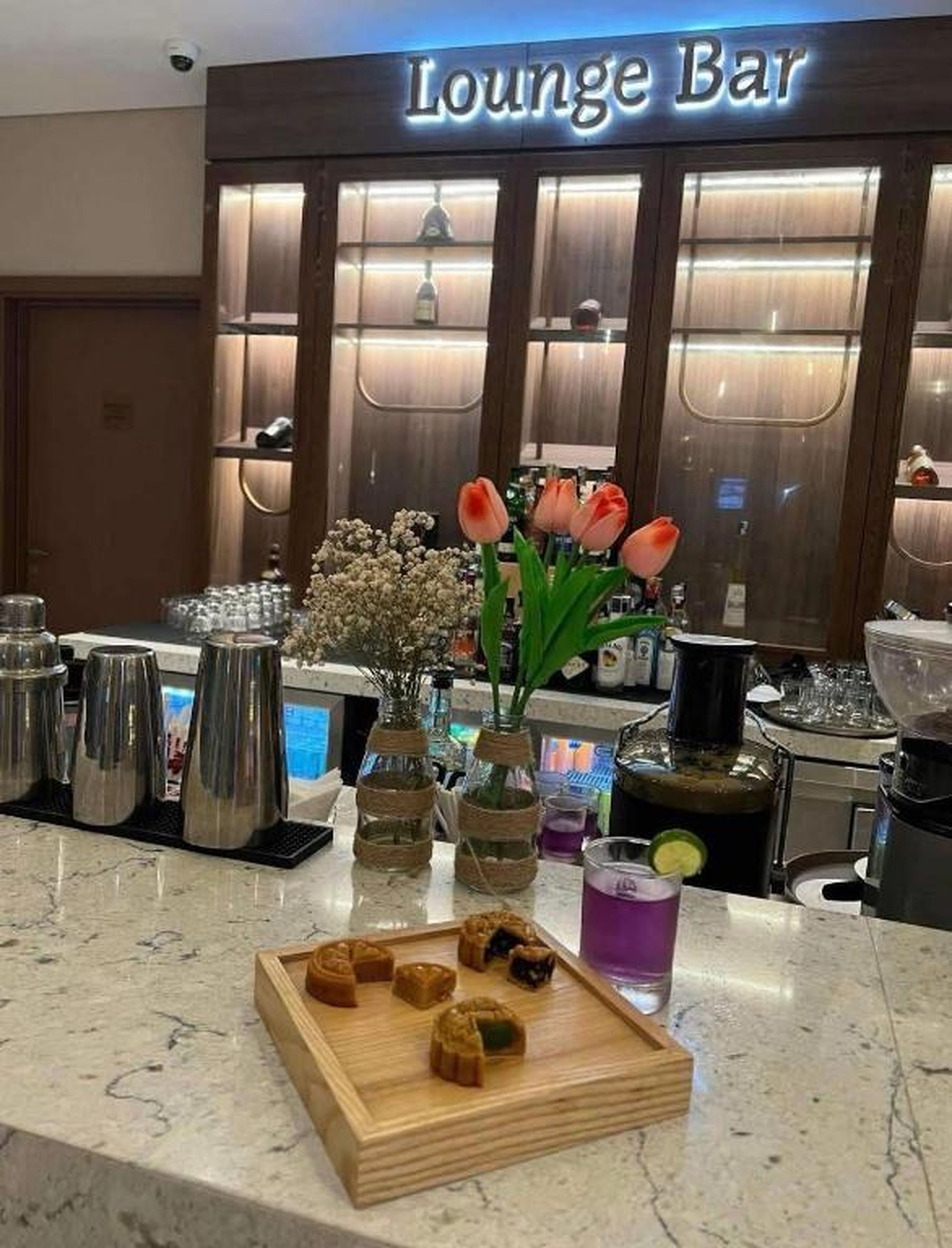 The Sapphire Ha Long Homestay - Hình 44