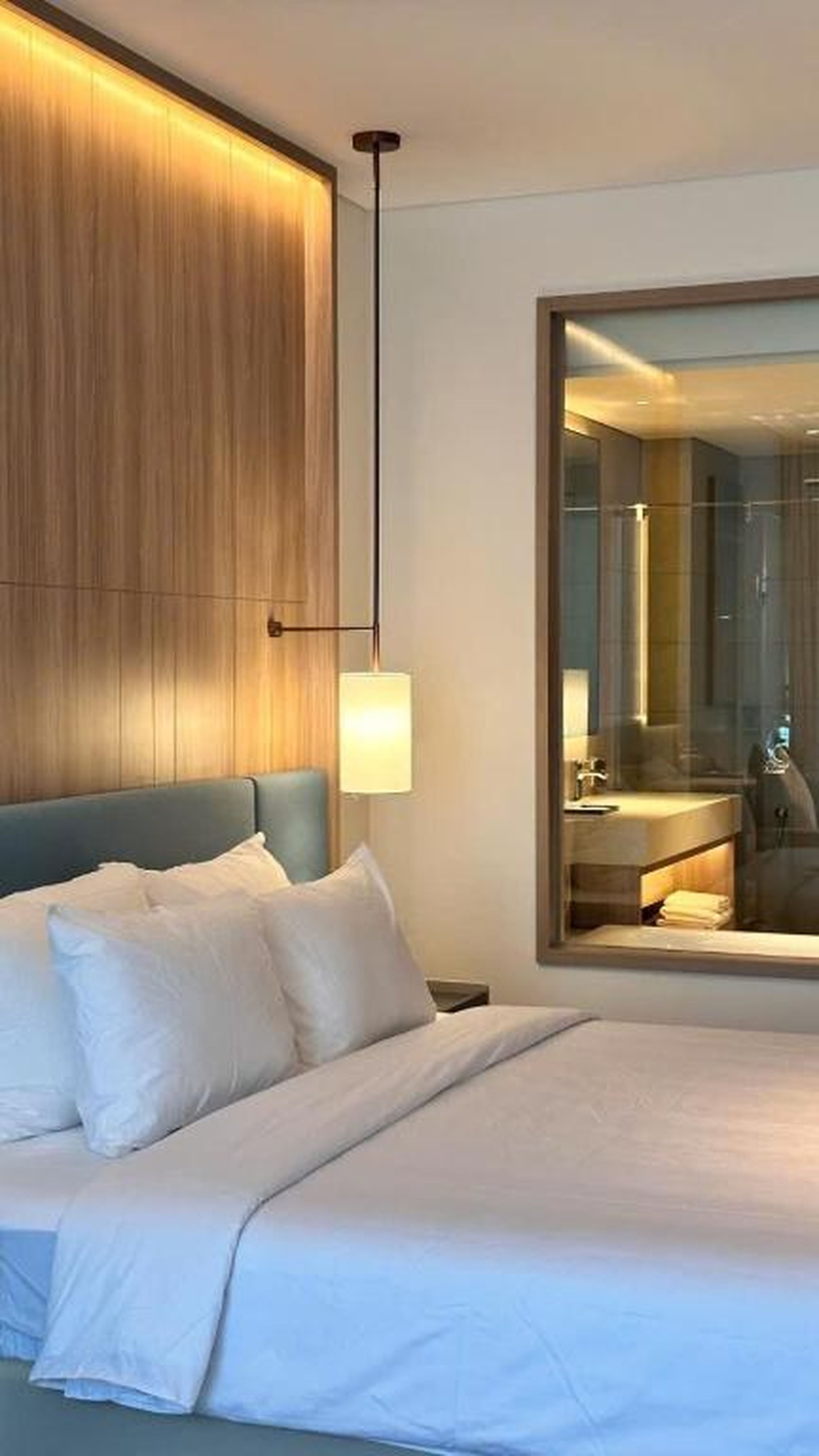 A La Carte Ha Long By Ruby Homes & Retreat - Hình 28