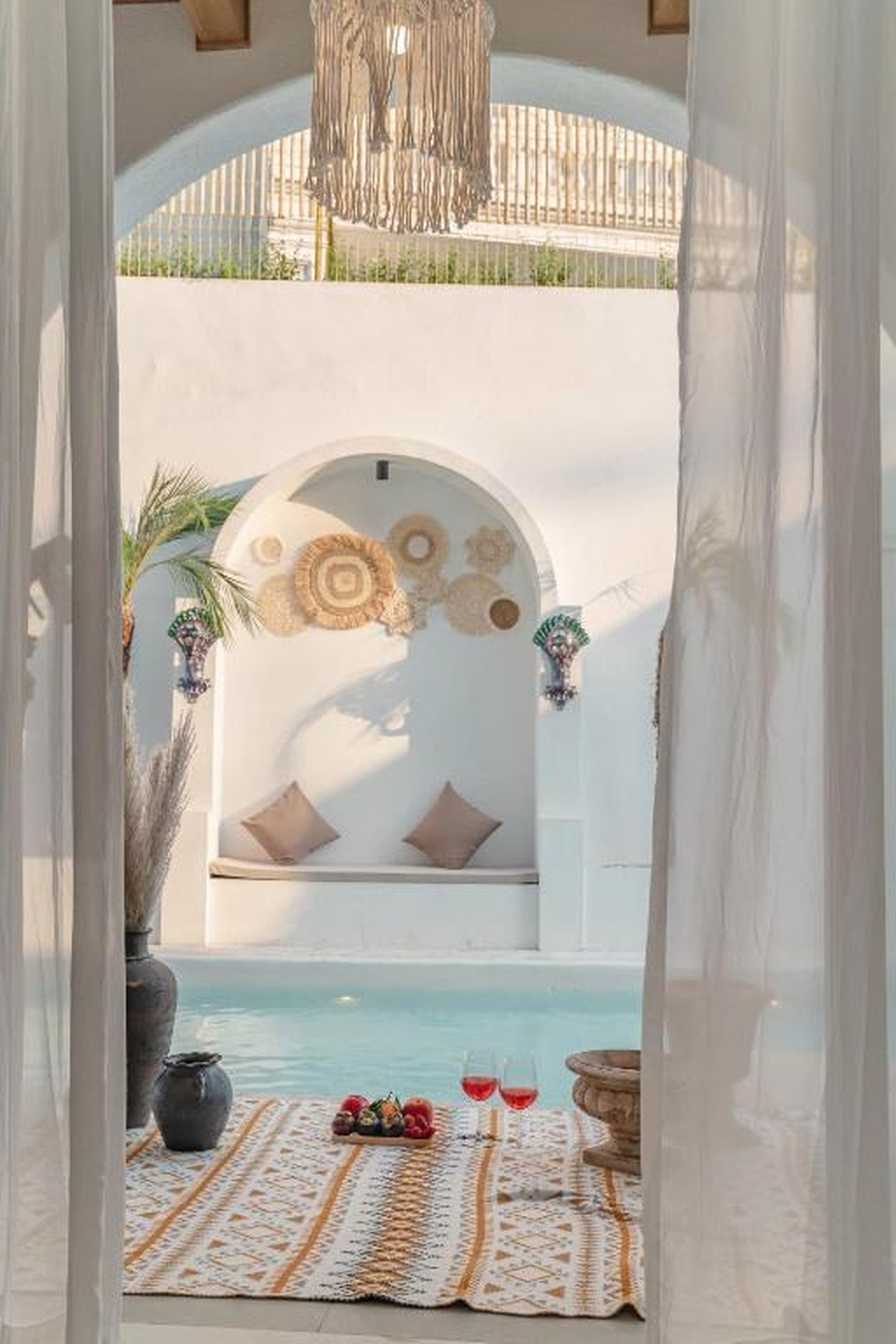 Myan Villa, 6 phòng ngủ, siêu vip Hạ Long bay - Hình 21
