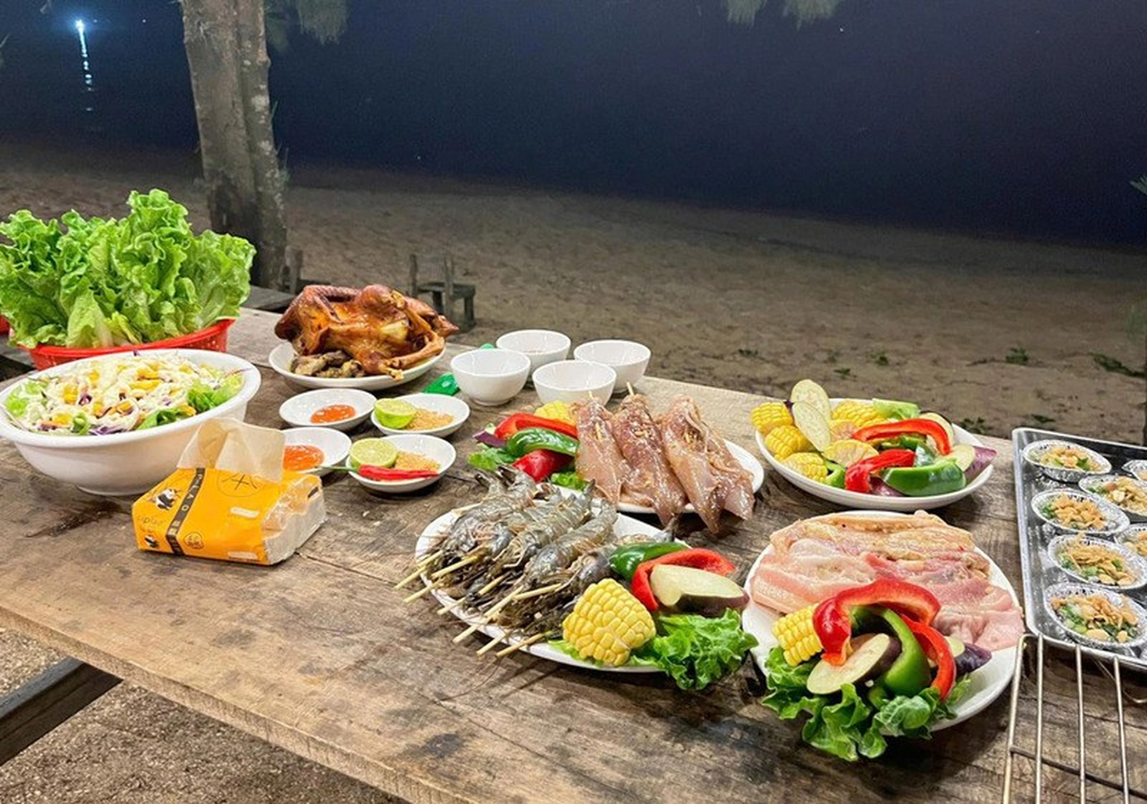 Review Hải Hà Quảng Ninh một miền núi biên giới đầy thú vị - Hình 6