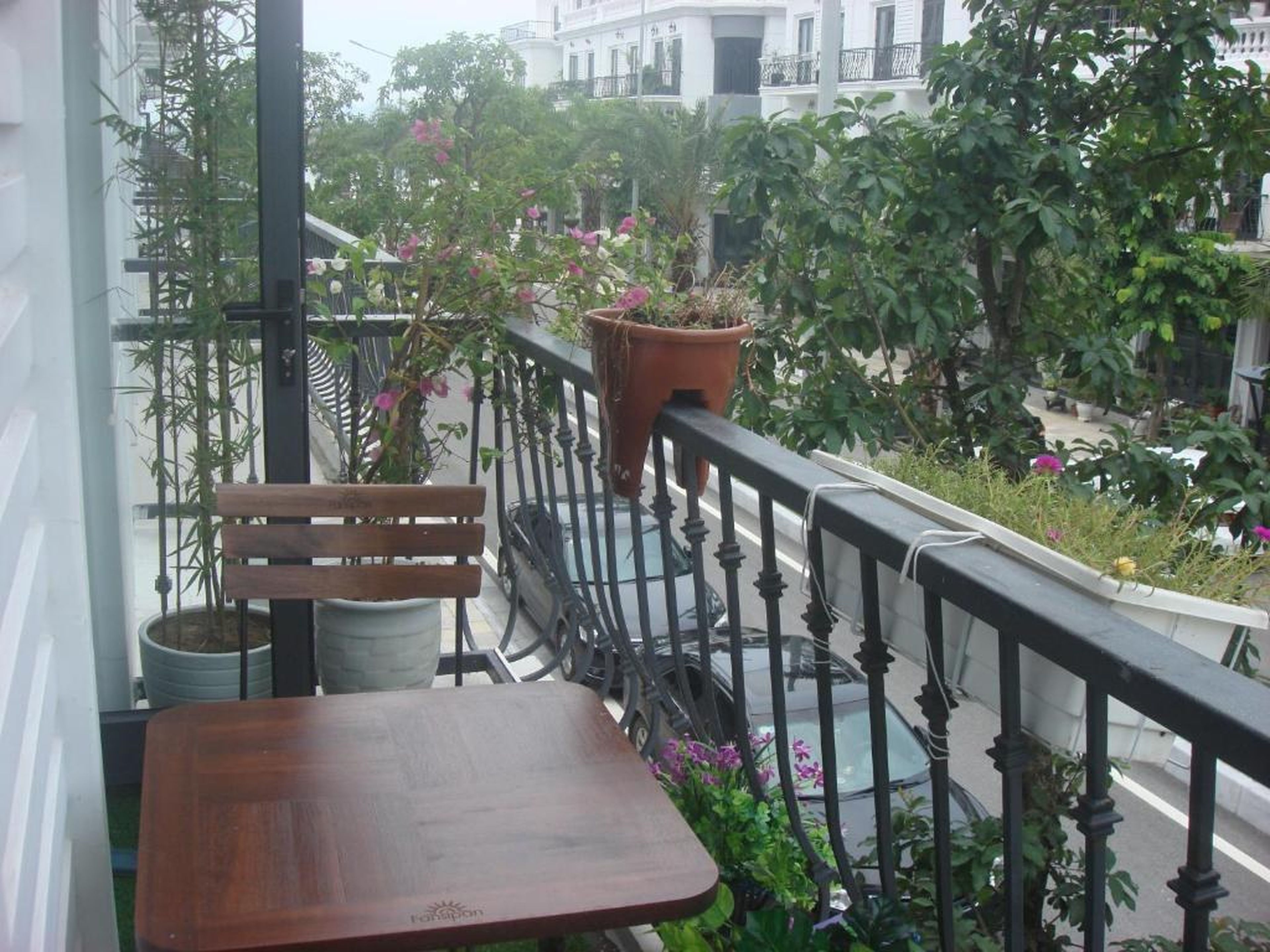 Lea House Ha Long - Hình 20