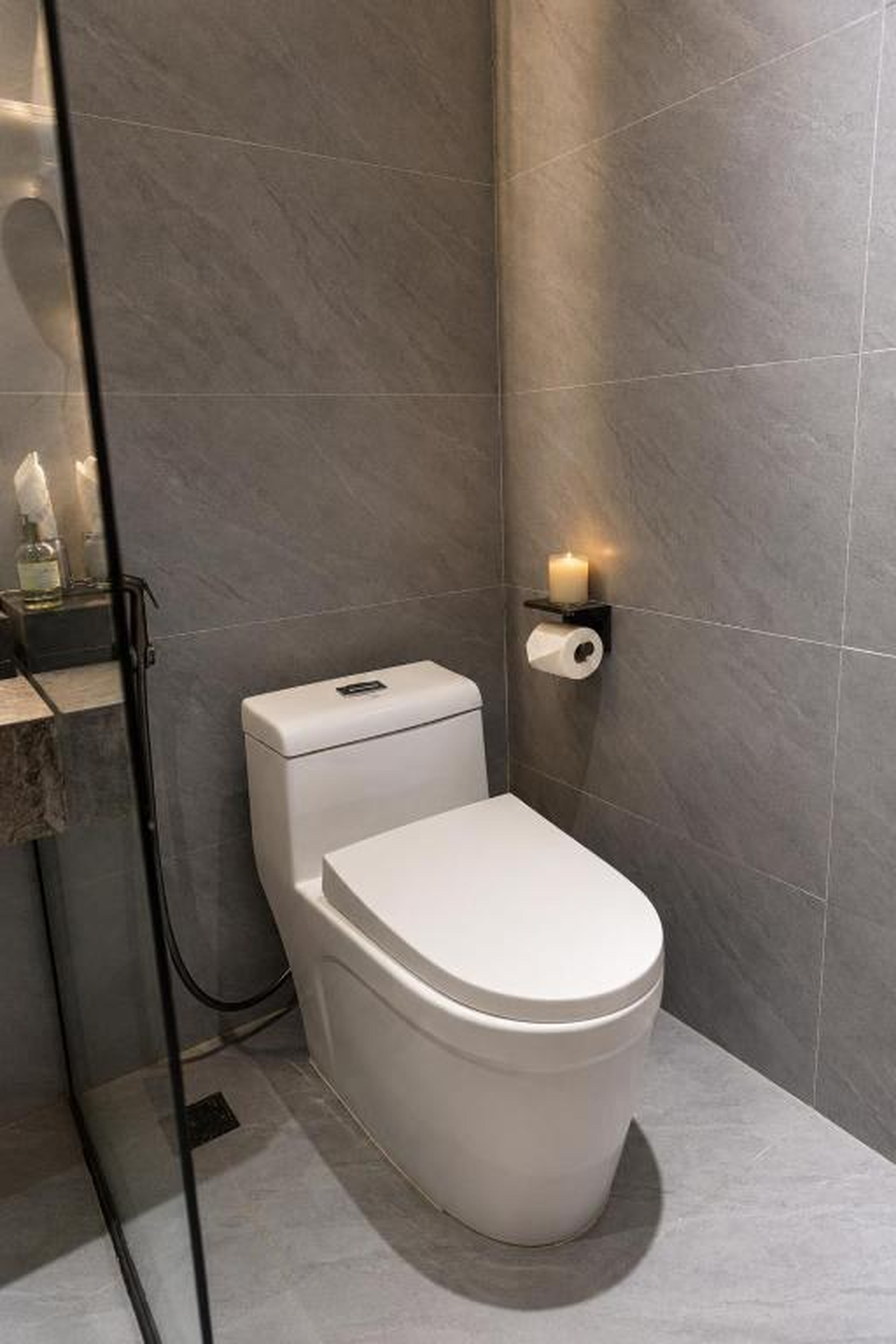 Chu Gia hotel - Móng Cái - Hình 41