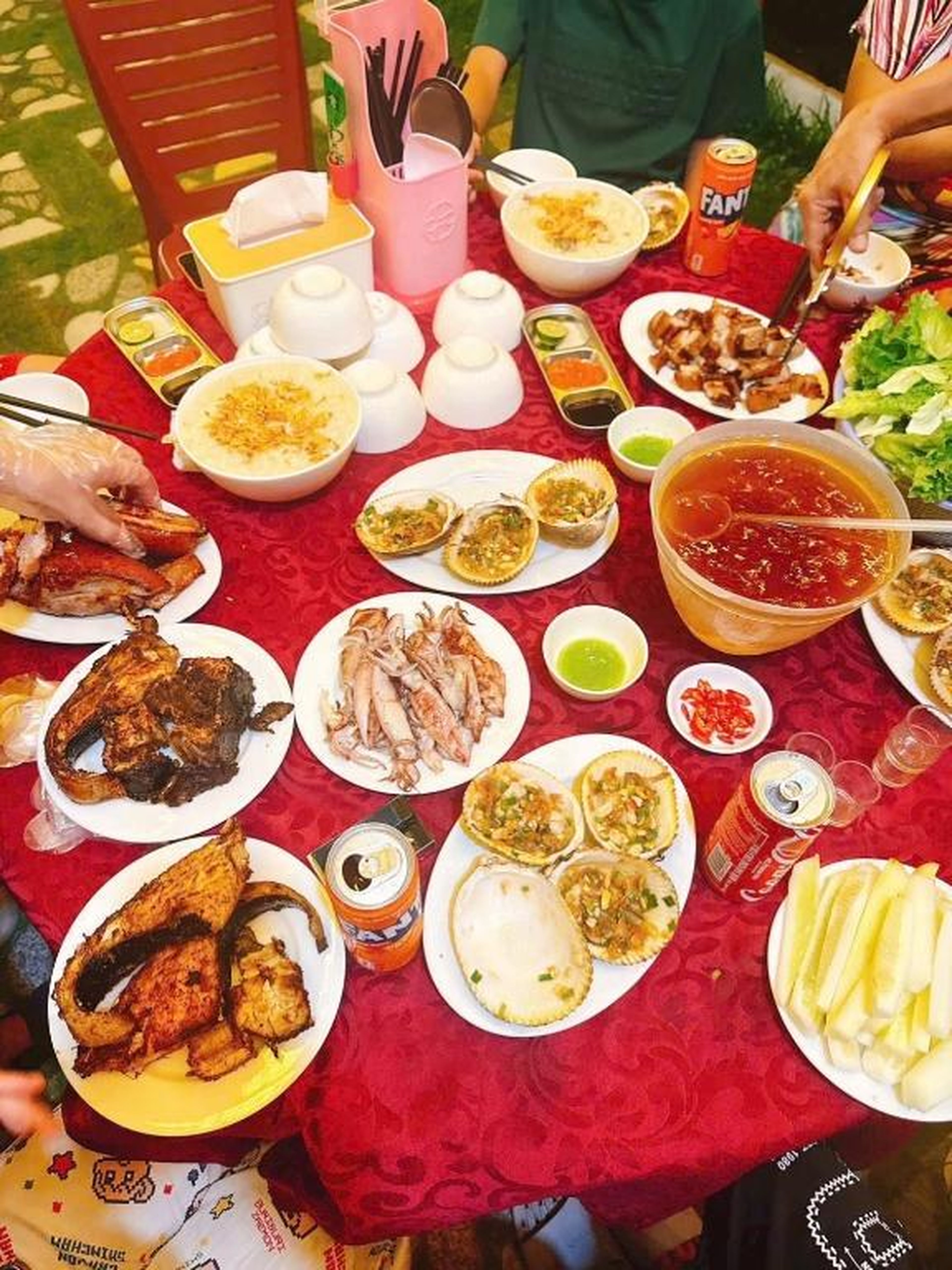 Mia's Homestay - Hình 23