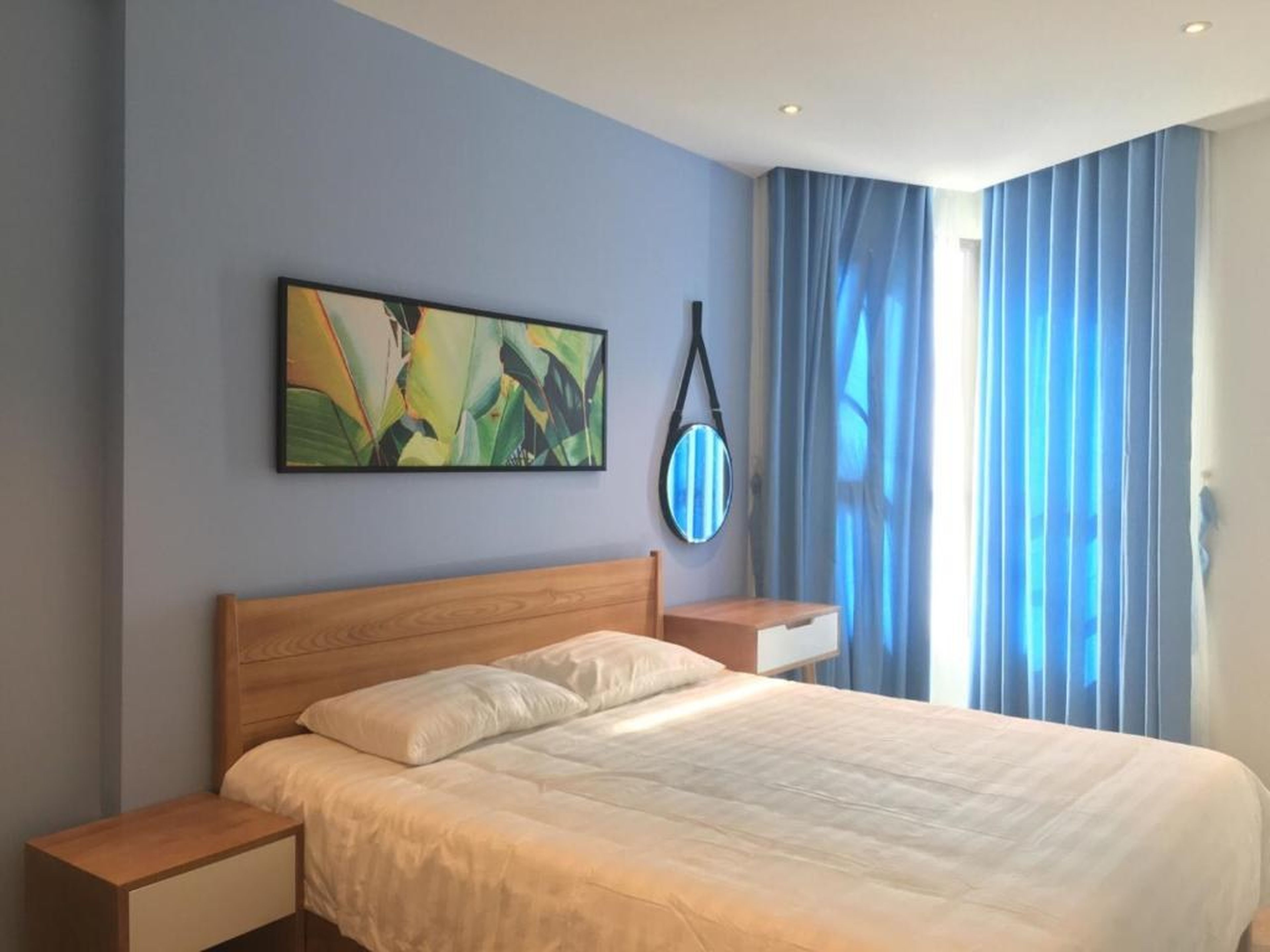 Angela House Halong - Hình 3
