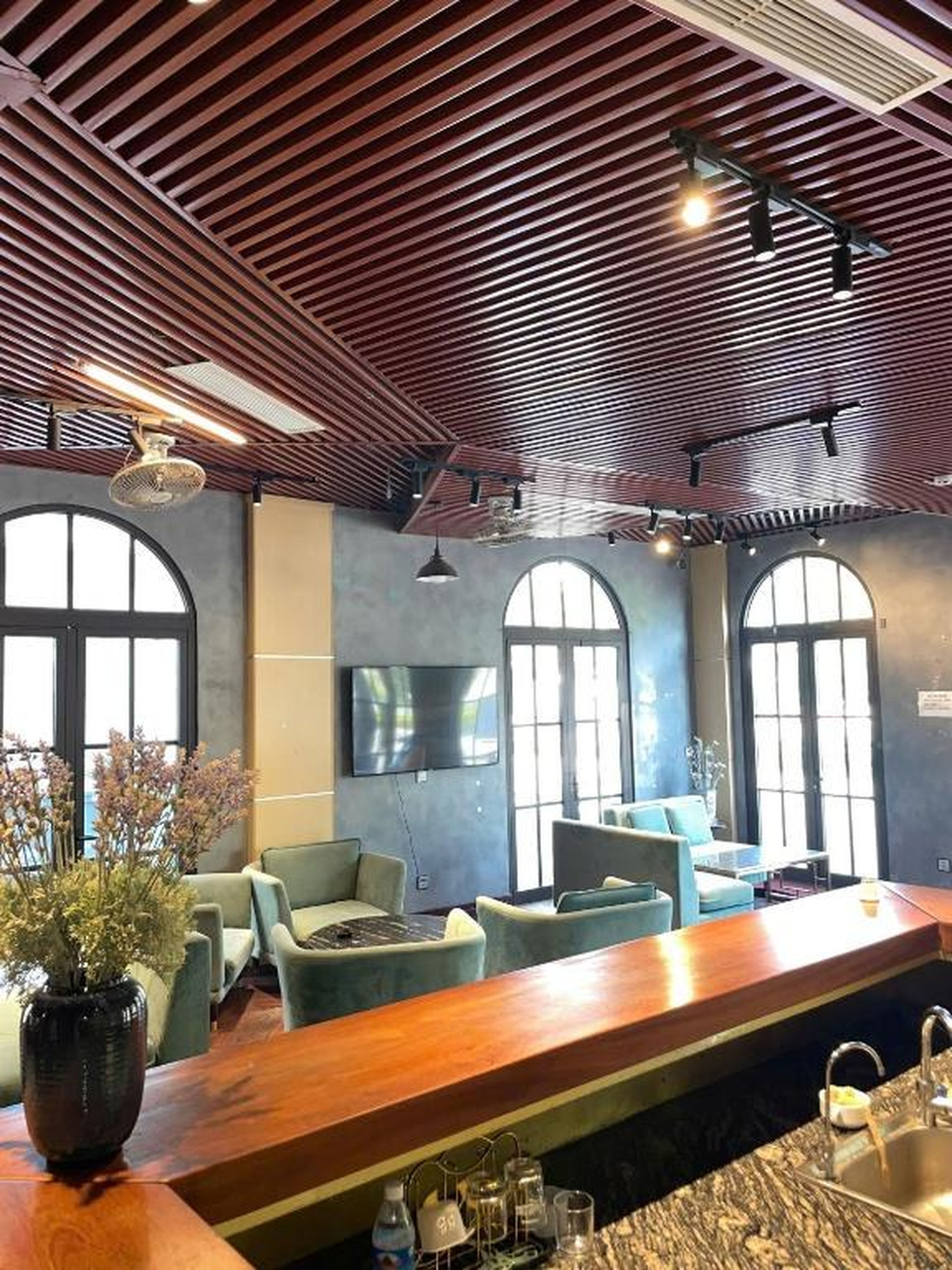 Ha Long ARISTO Hotel - Hình 38