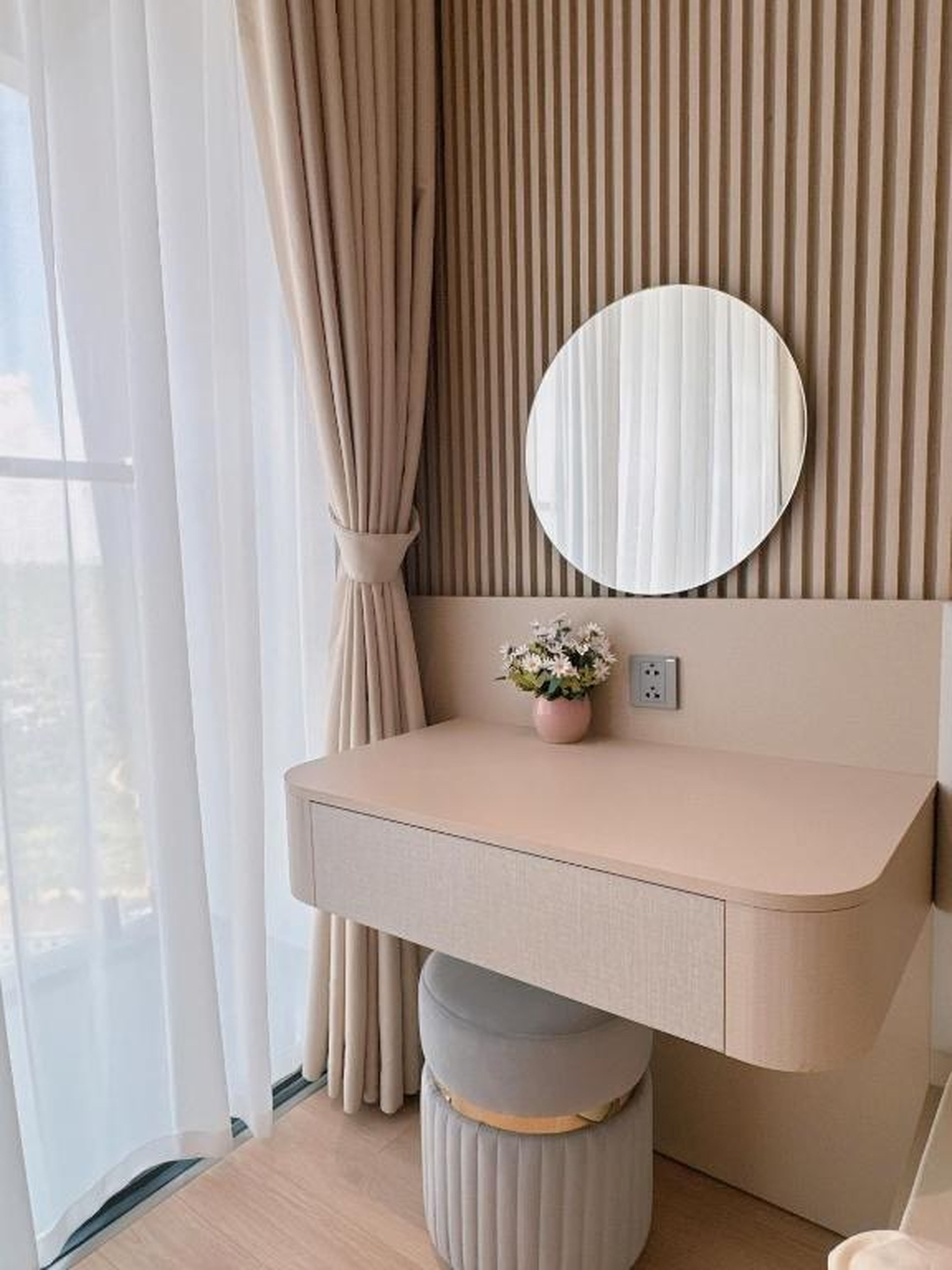Oceanfront Apartment - Hình 6