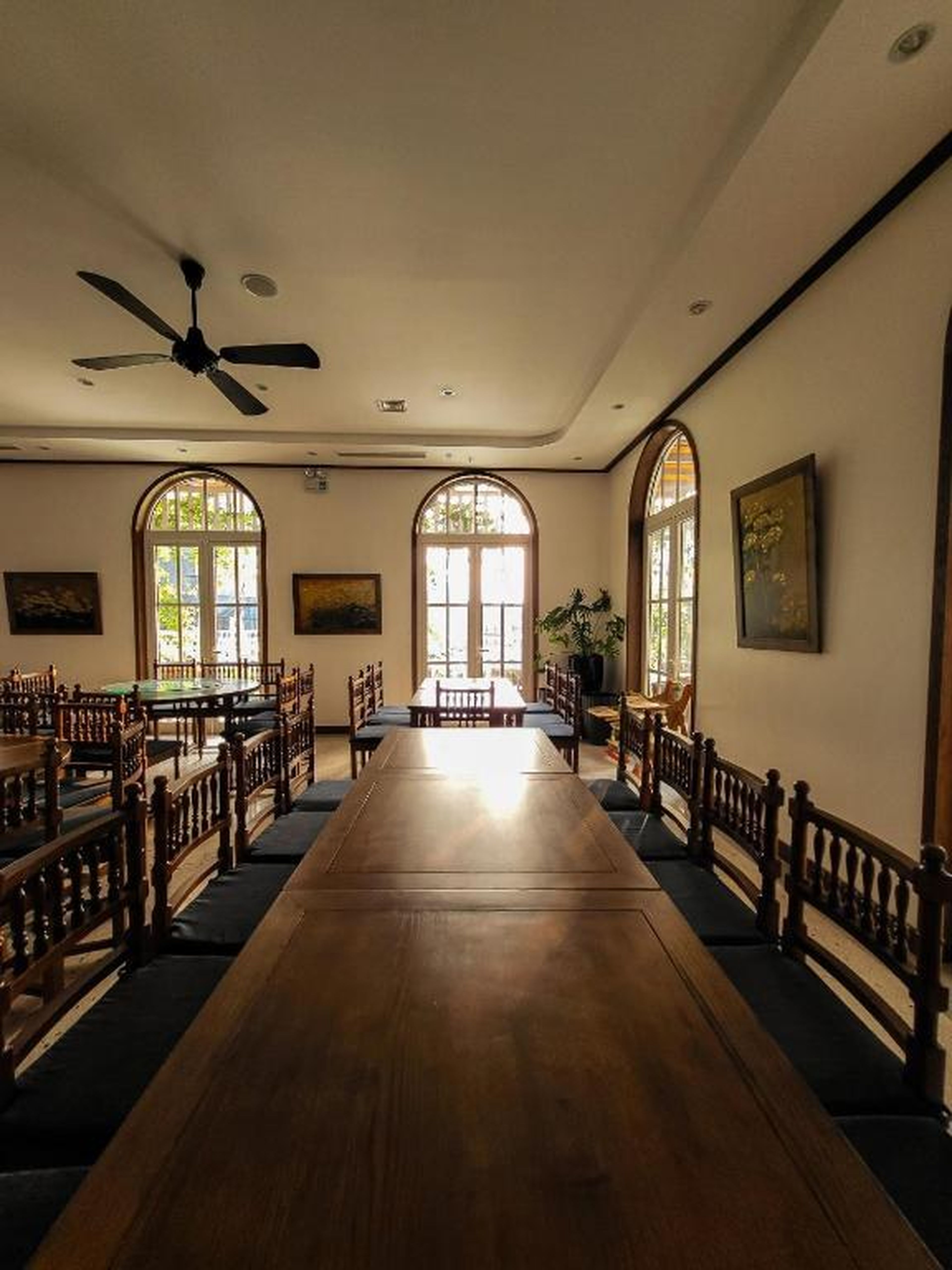 Lavian Hotel - Hình 41