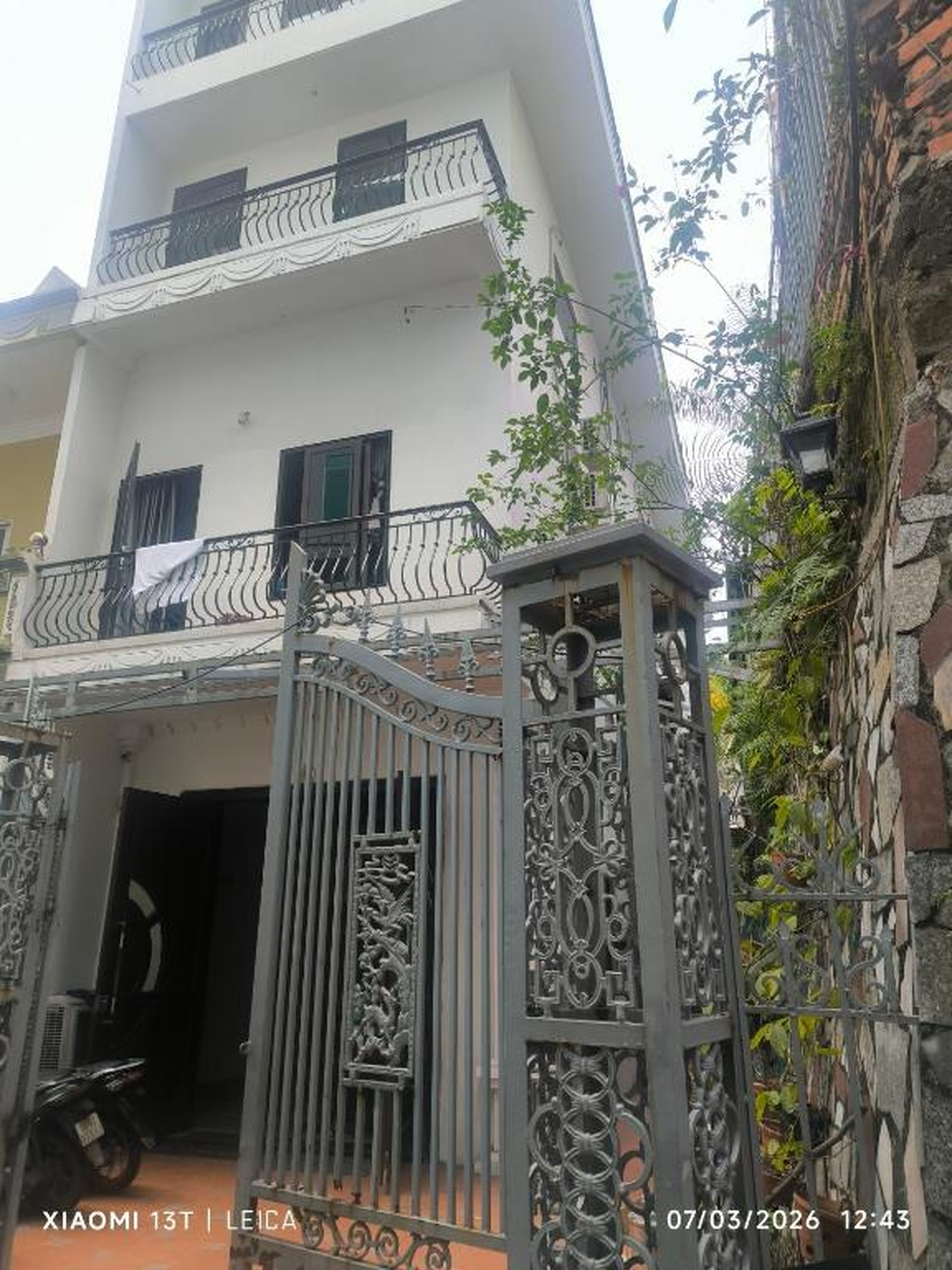 Halong EcoStay - Hình 8