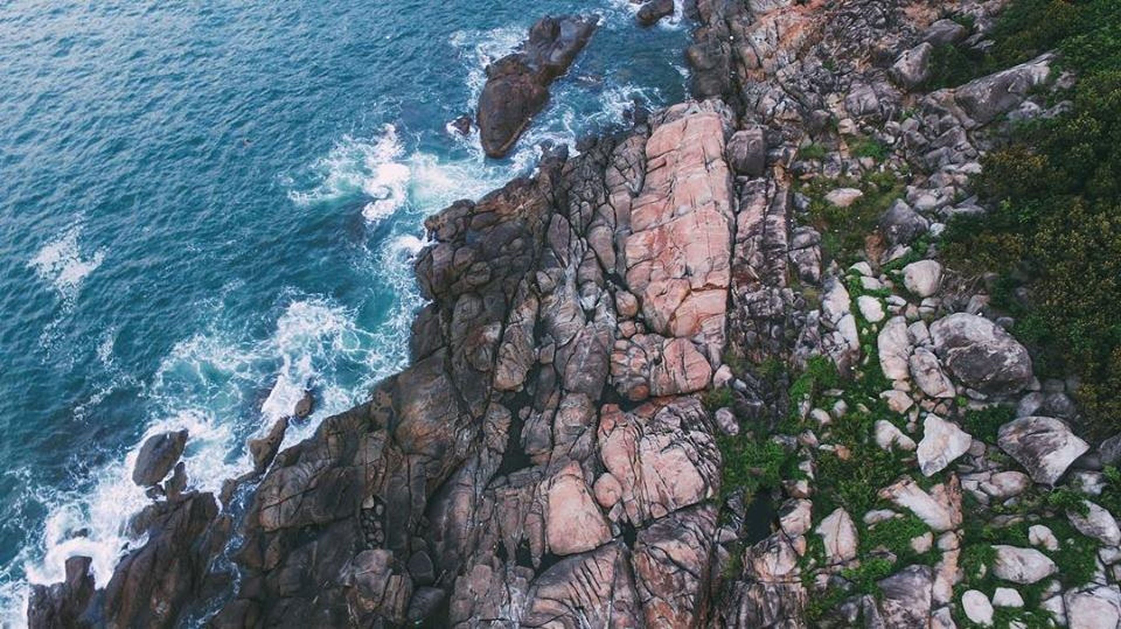 Tips for Independent Travel to Tra Co, Quang Ninh for First-Time Visitors - Hình 6