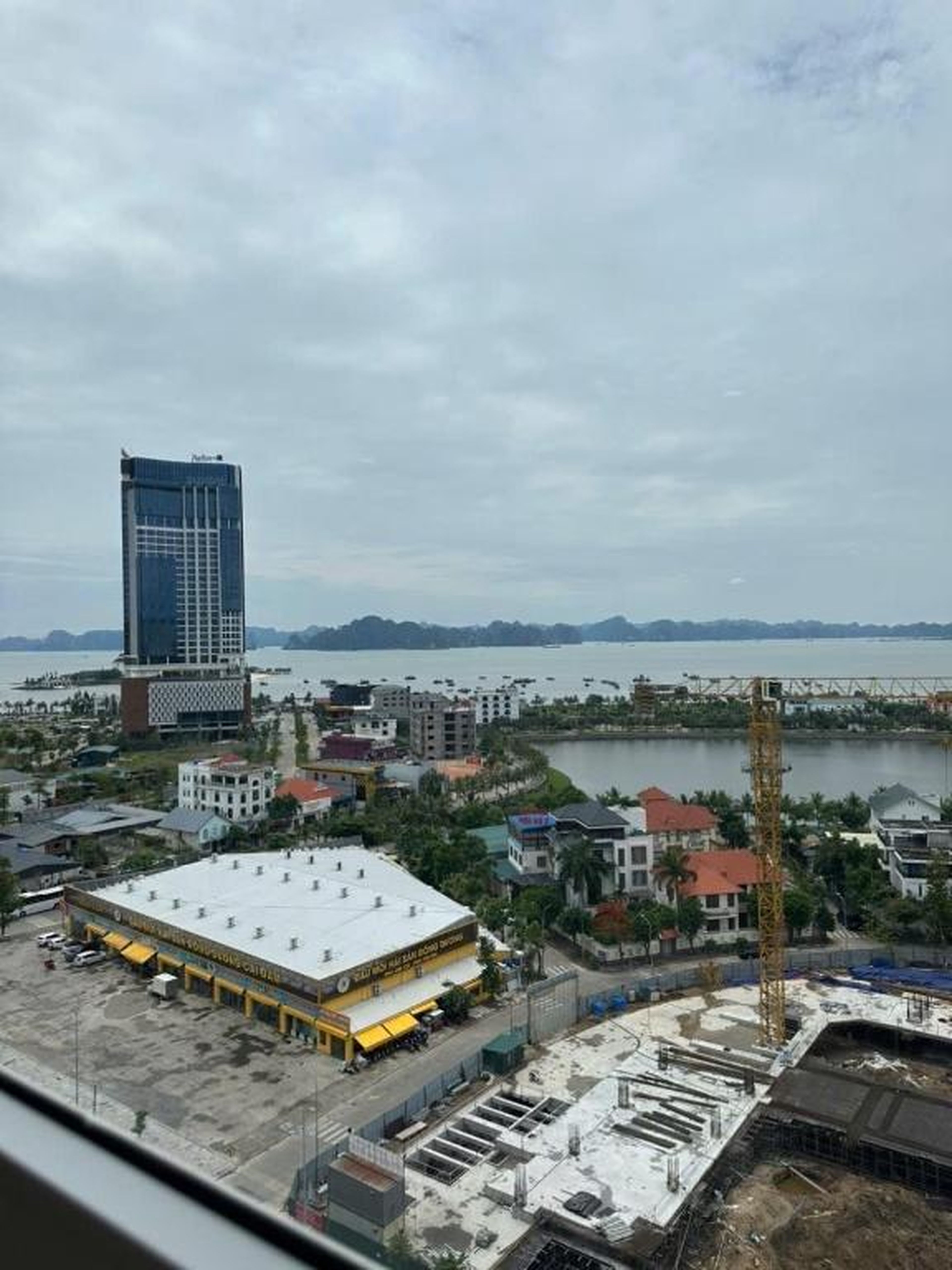 Homestay Ha Long Vip - Hình 17