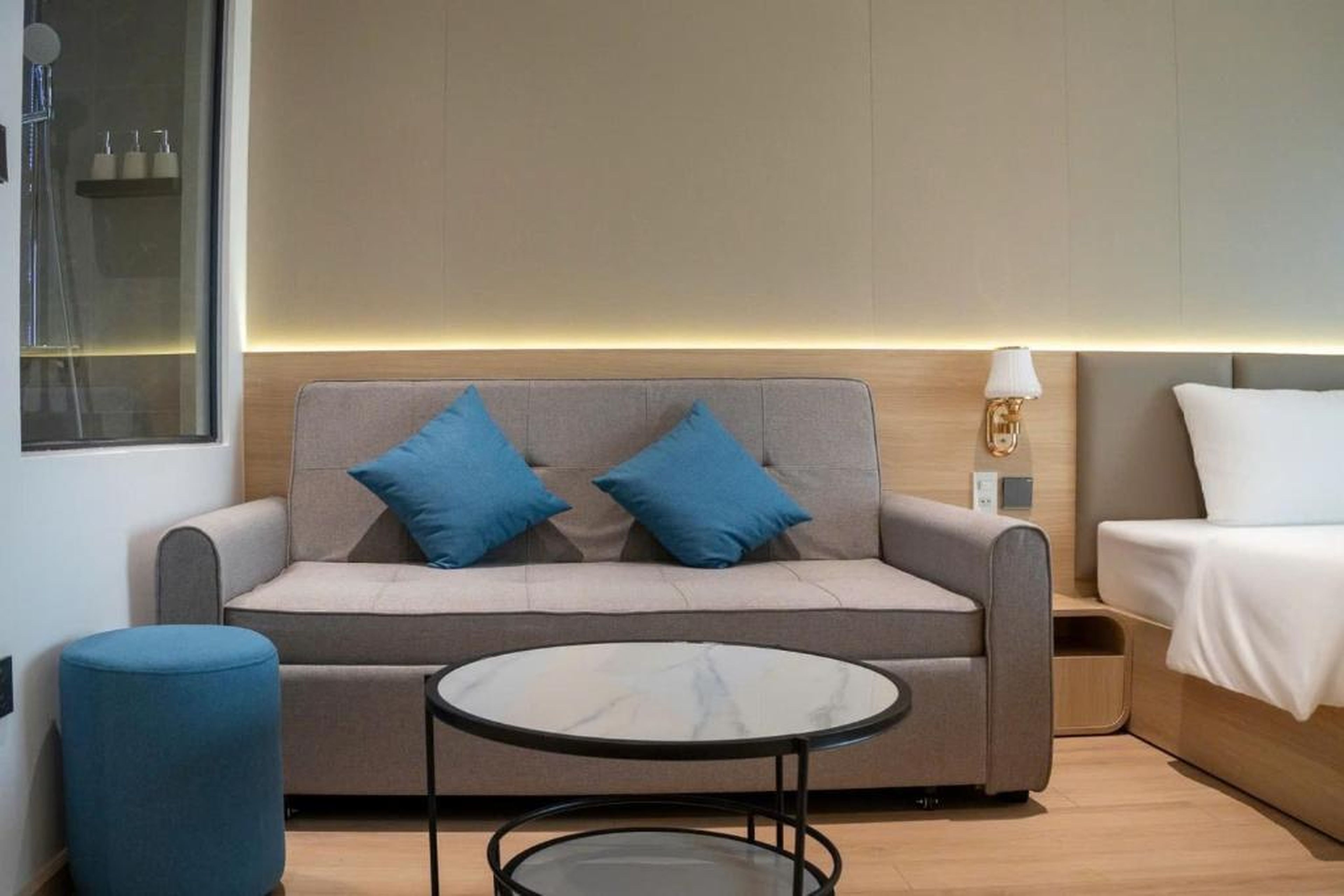 Lumi Homes - Holiday Ha Long - Hình 11