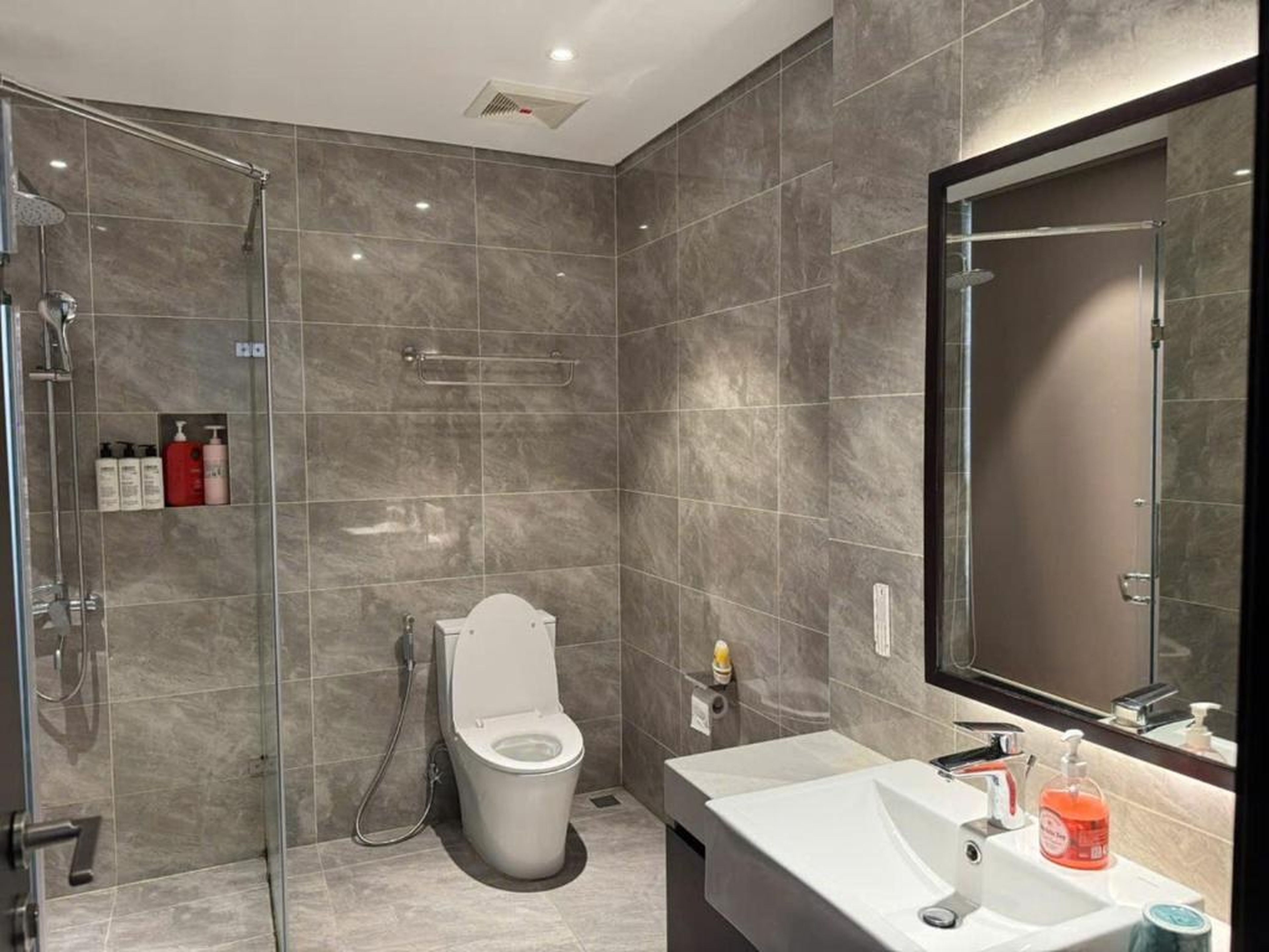 Sapphire Hạ Long Luna Apartment - Hình 8